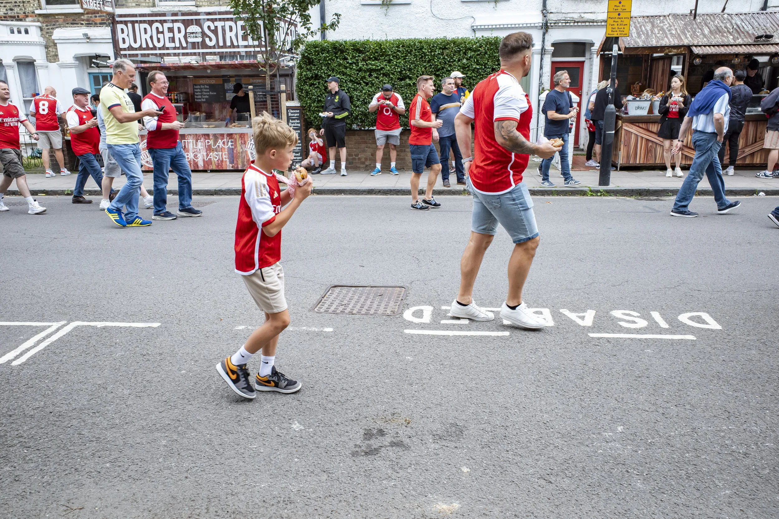 Shooting Arsenal (55 of 100).jpg