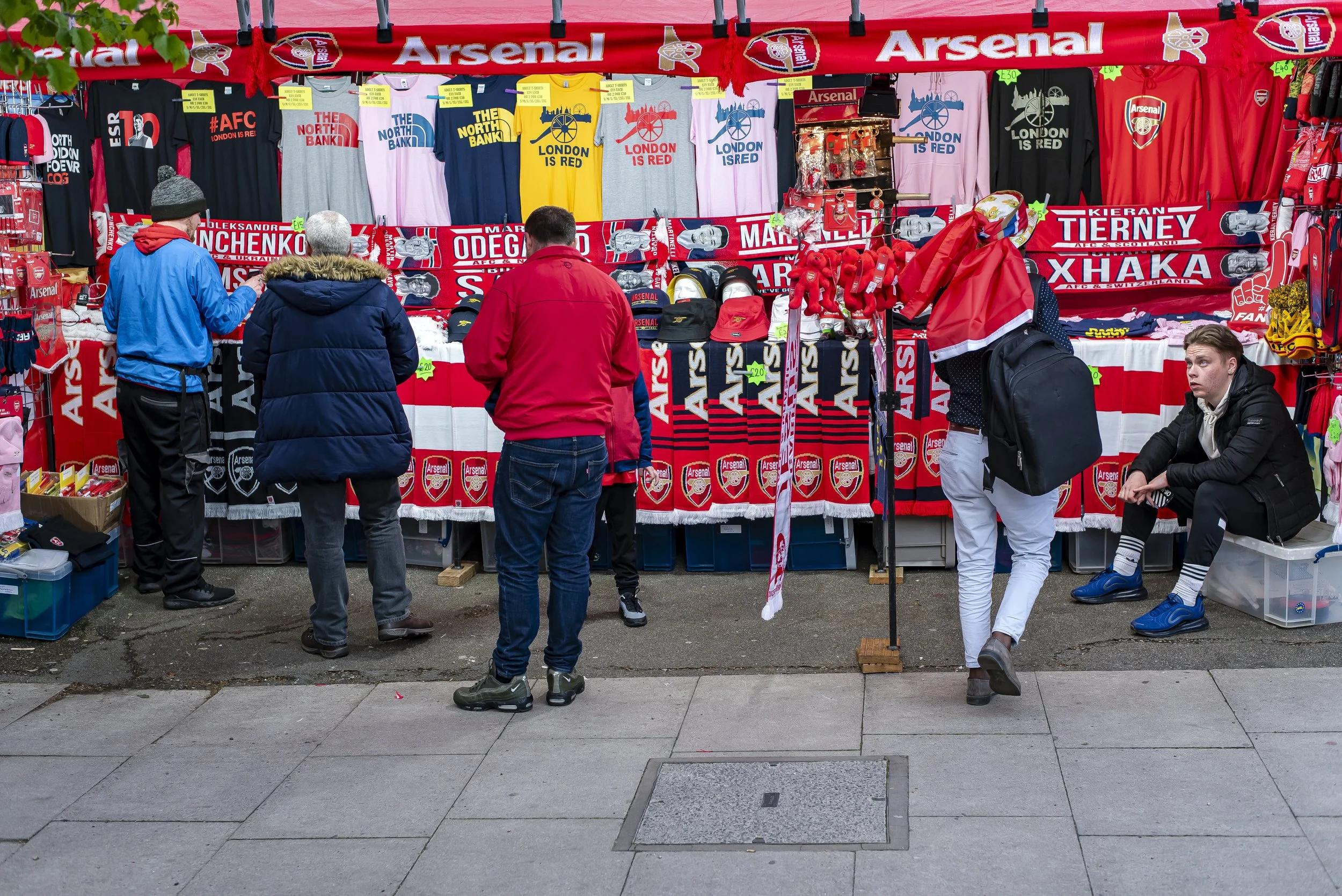 Shooting Arsenal (63 of 100).jpg