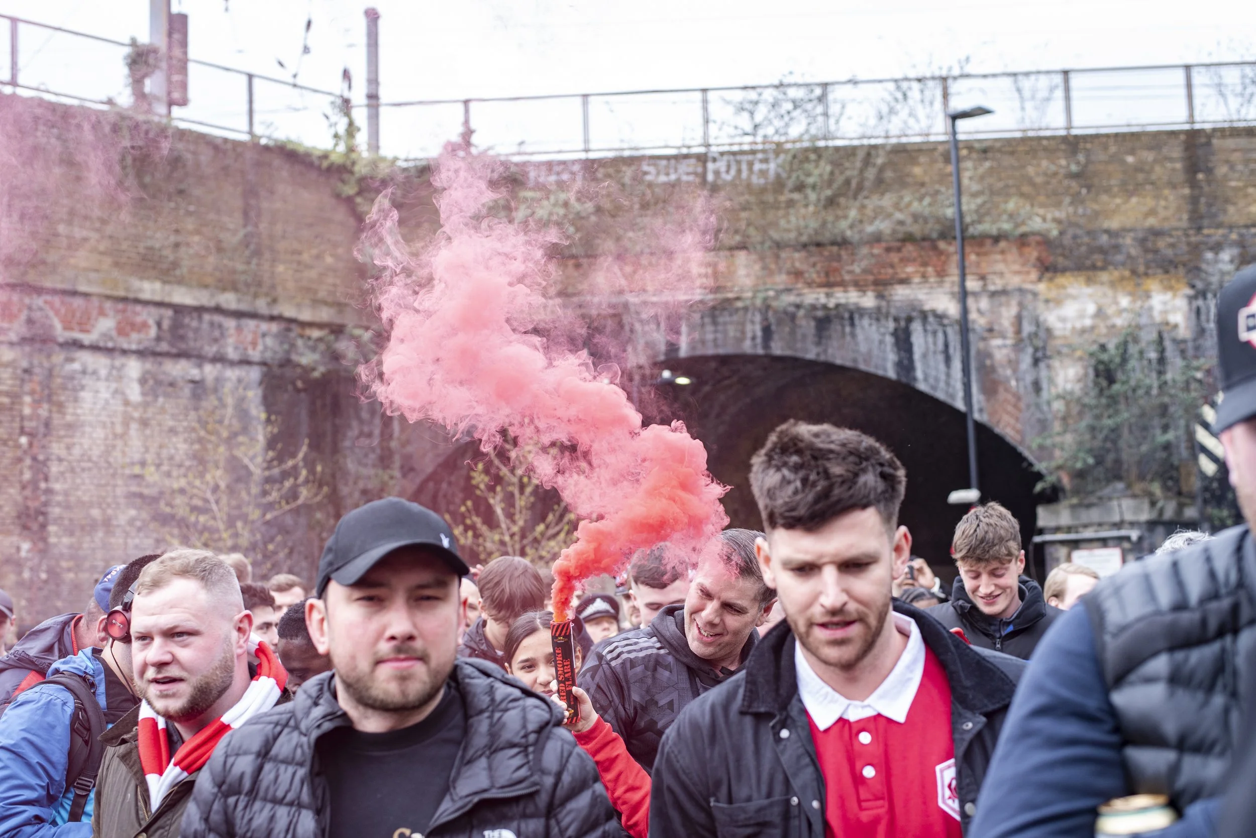 Shooting Arsenal (68 of 100).jpg