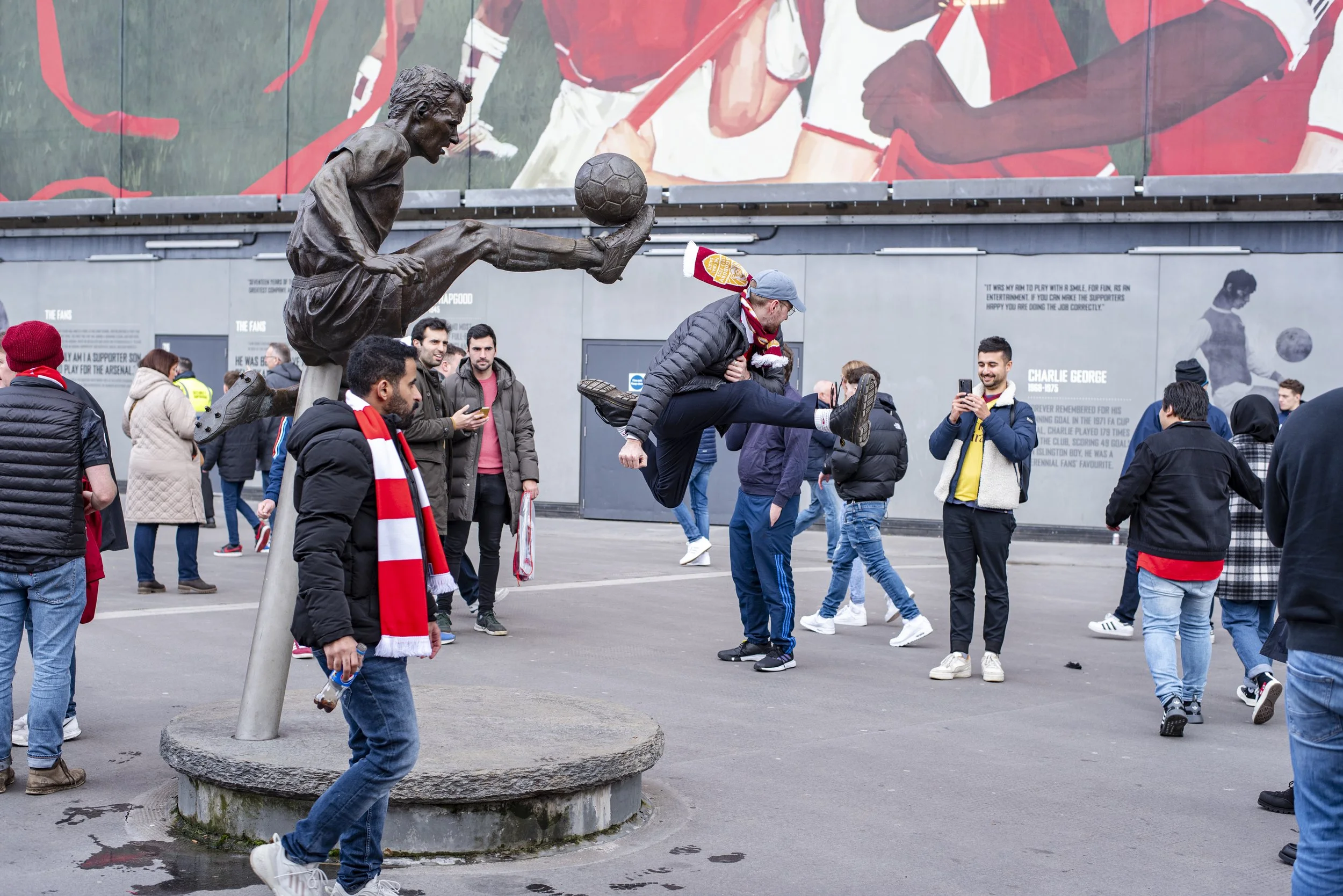 Shooting Arsenal (90 of 100).jpg
