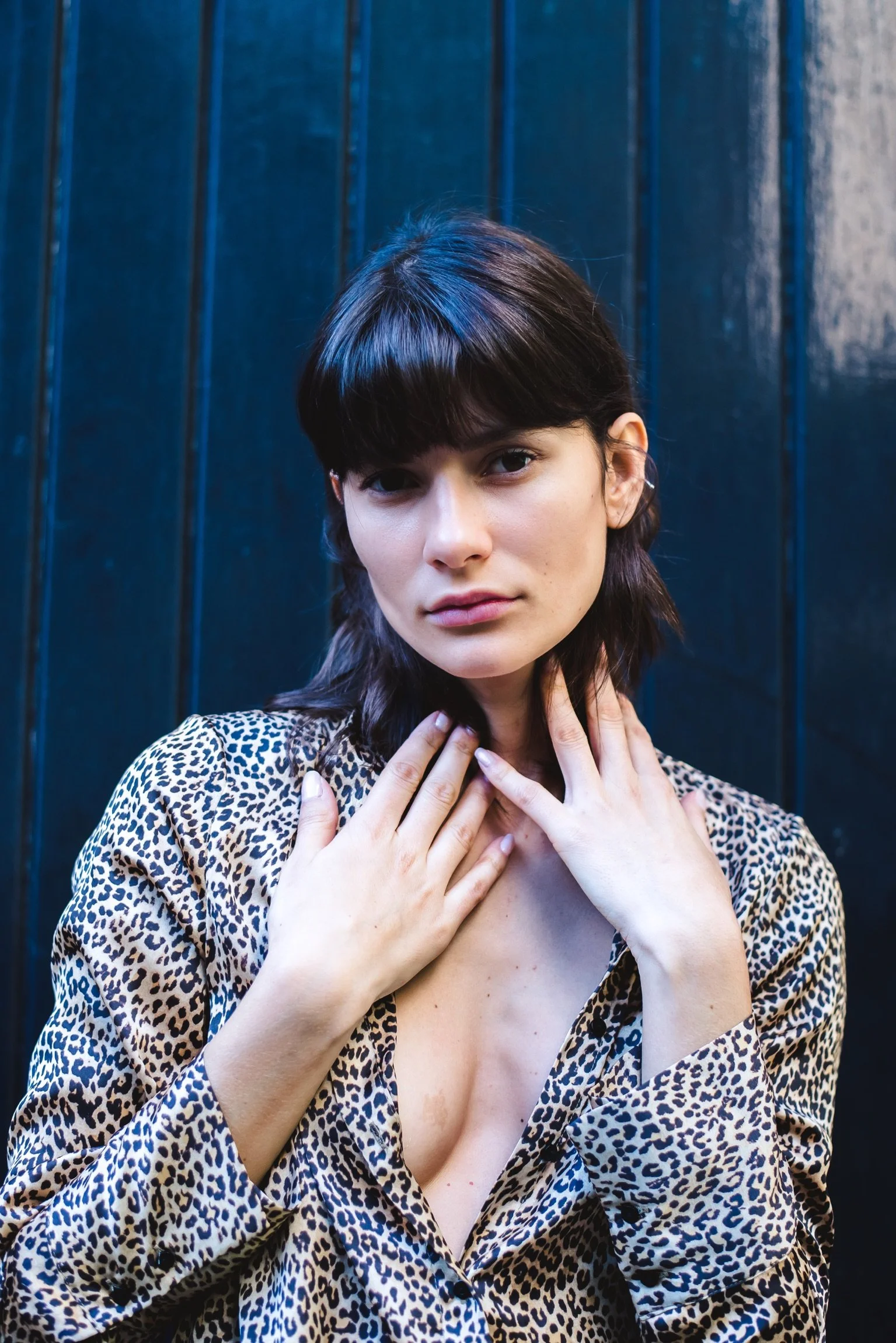 Ariane Norbel (24 of 24).jpeg