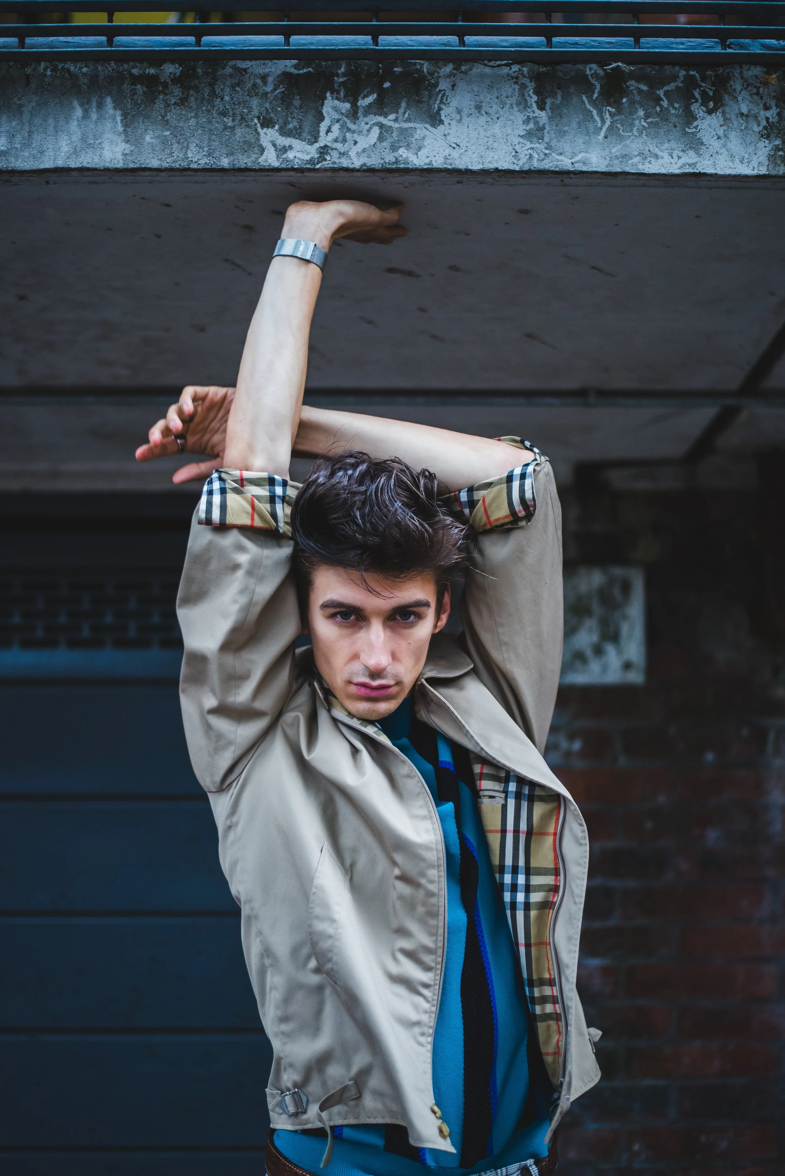 Lee Jay Hoy (16 of 30).jpg