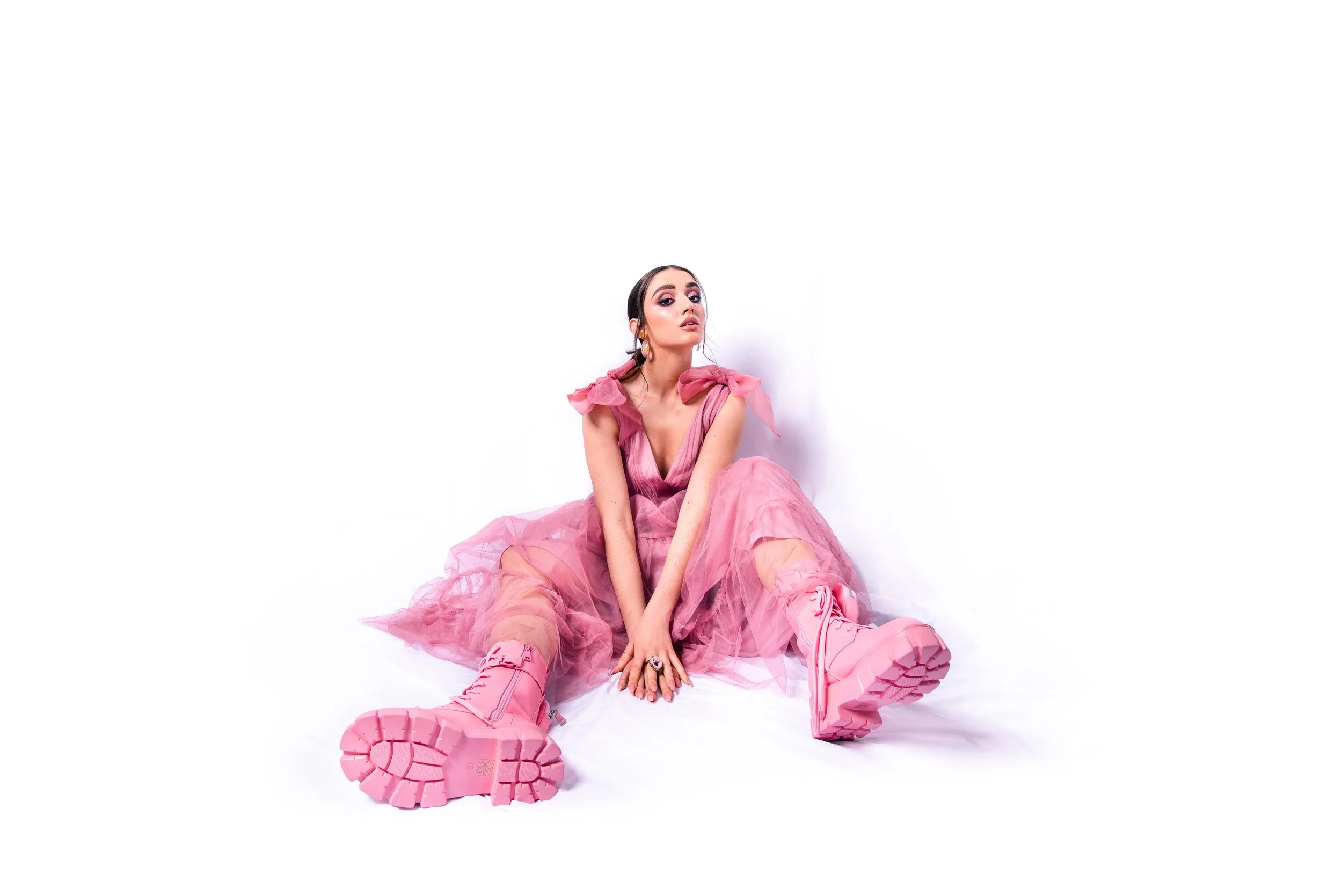 Sarah Bernard (13 of 26).jpeg