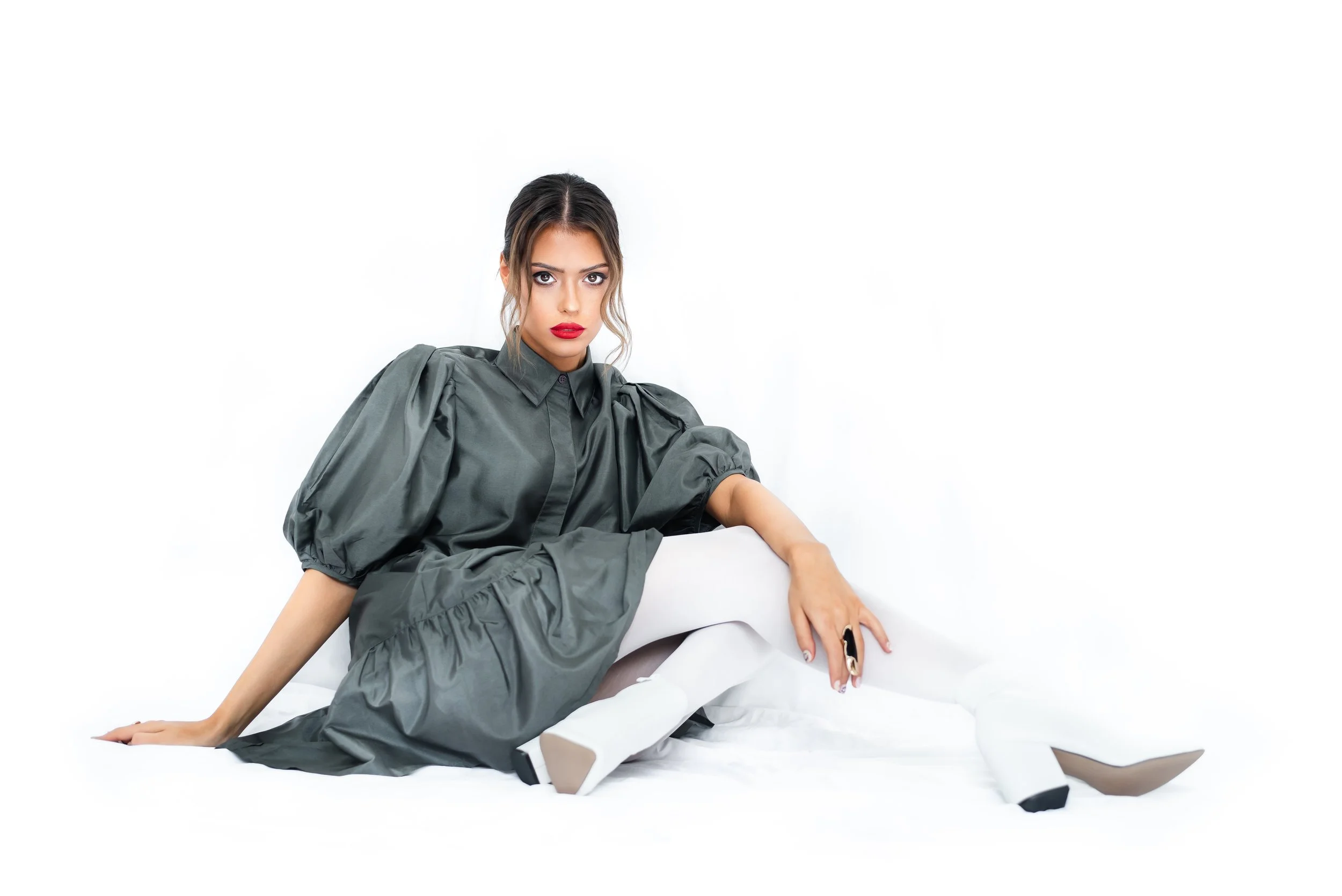 Xhenet (15 of 21).jpeg