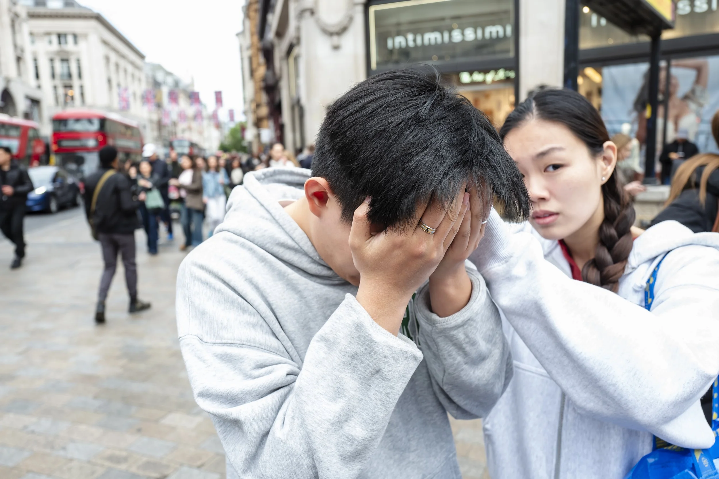 Street (59 of 59).jpg