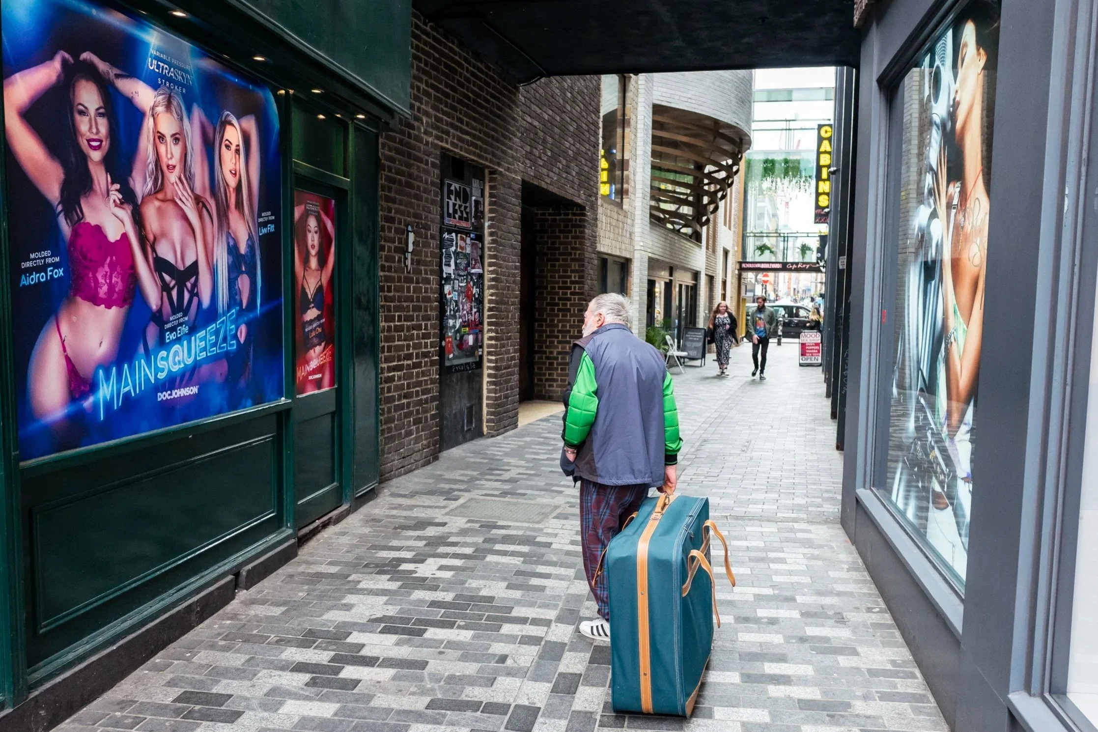 Street (23 of 59).jpg