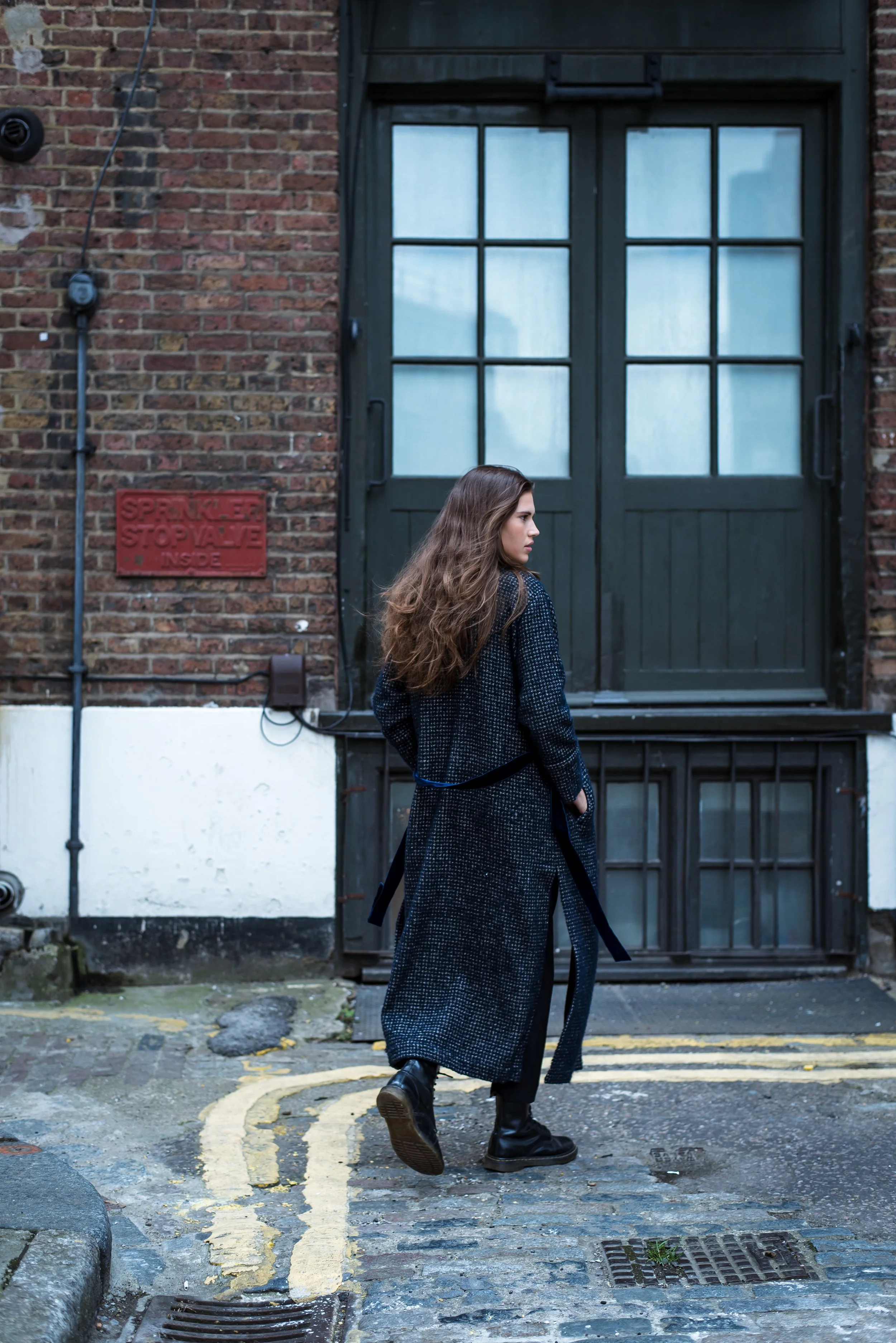 Ana Joubert (6 of 21).jpeg