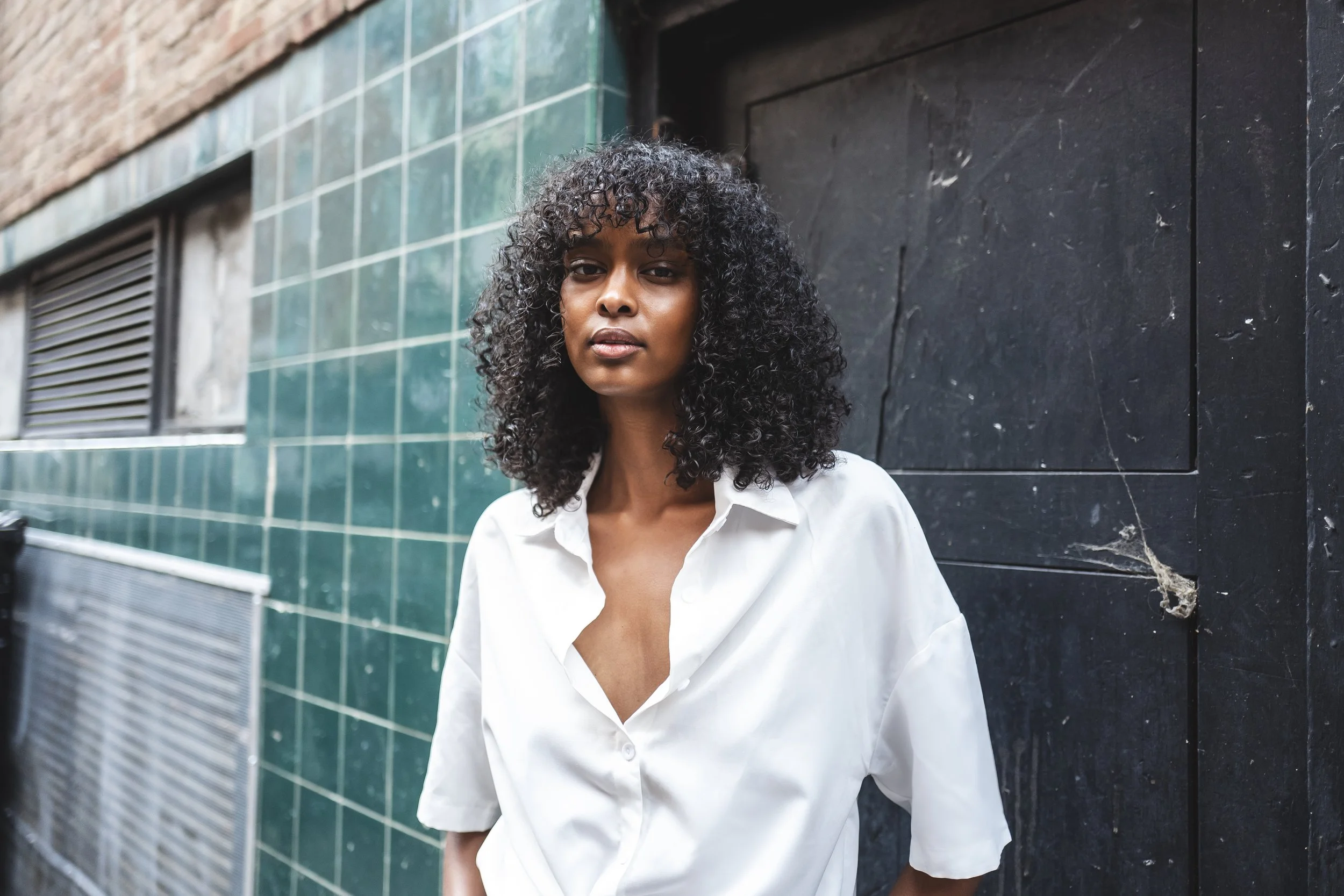 Ikra (17 of 21).jpeg