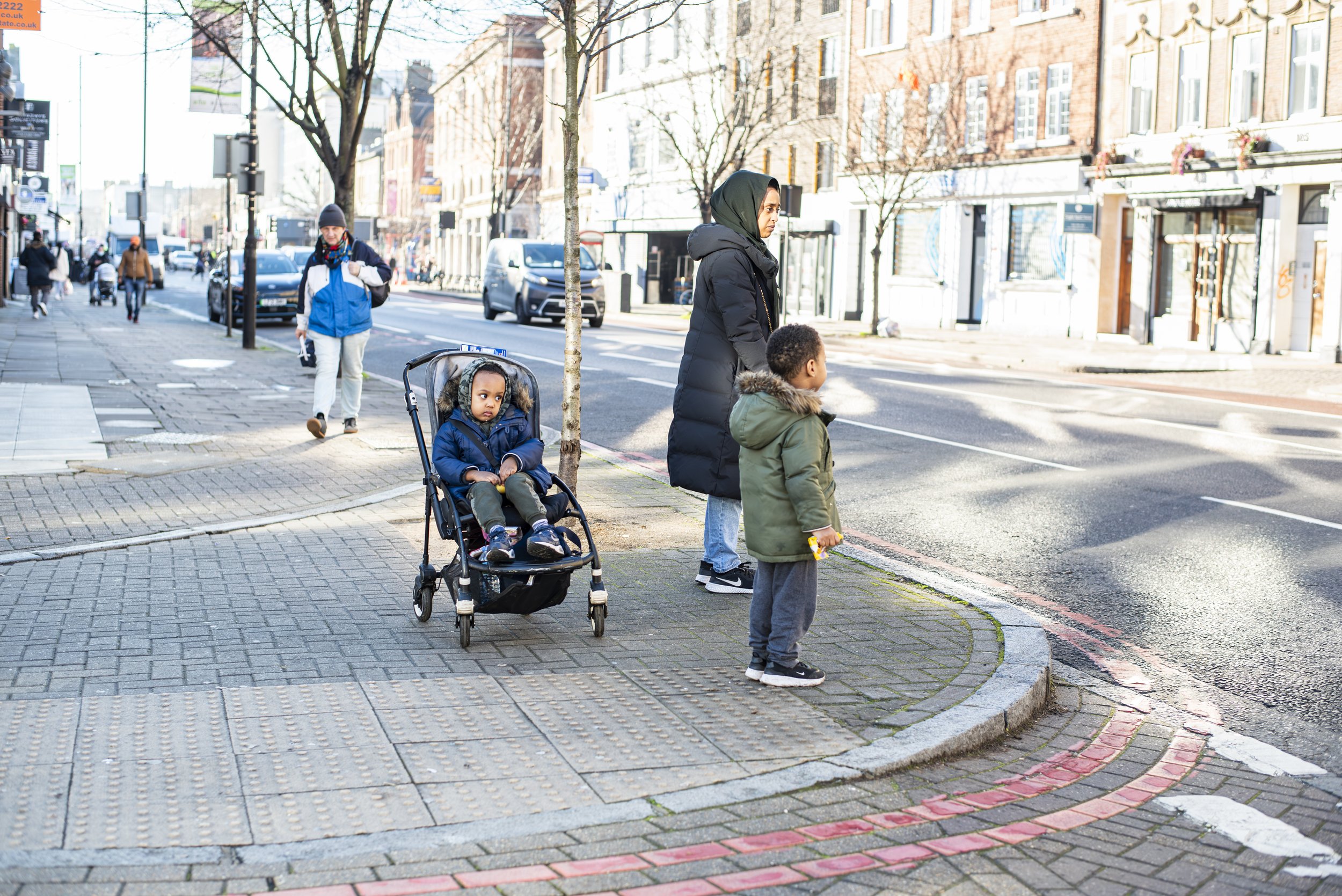 Wood Green (18 of 22).jpg