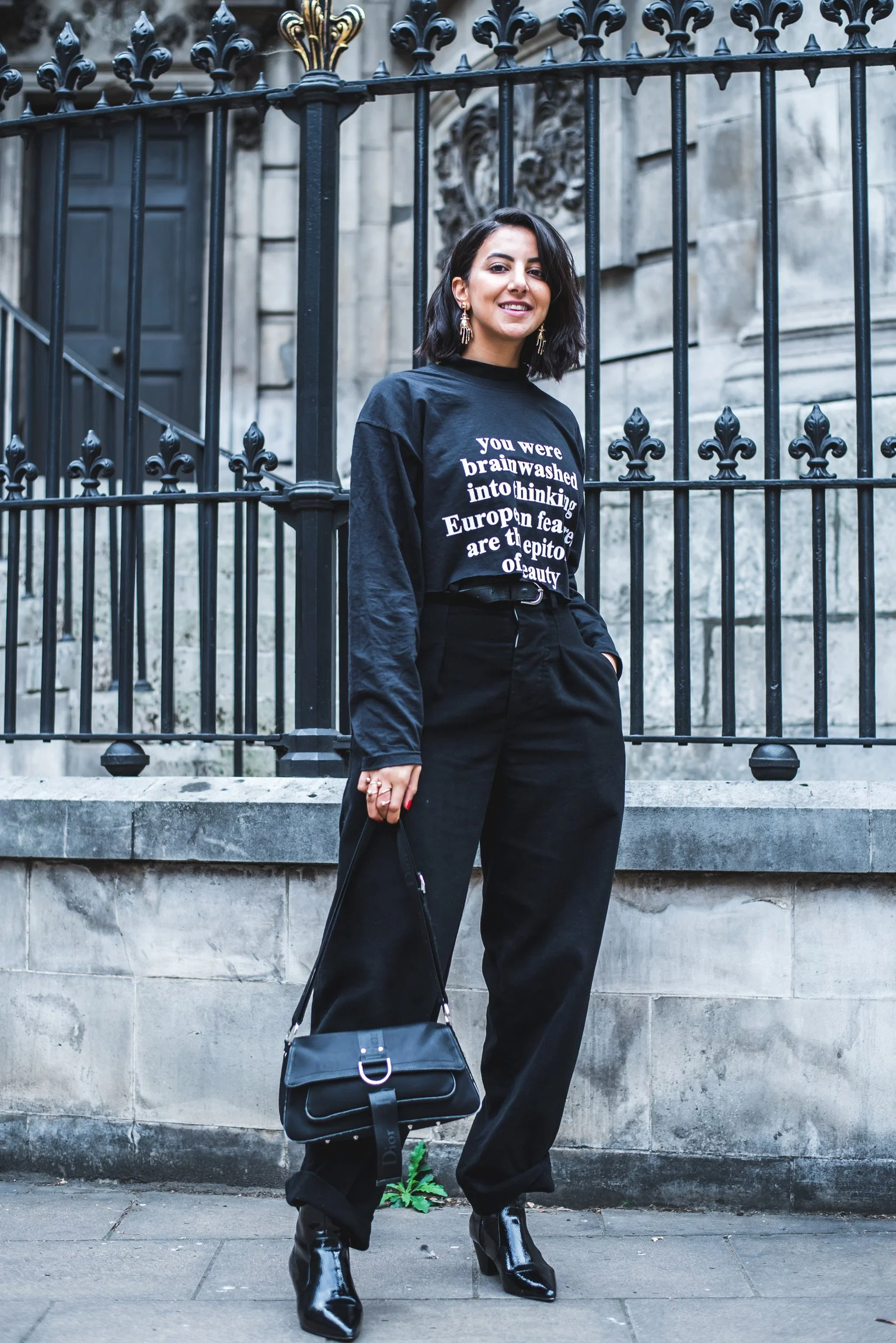 LFW September 2018 Day One (3 of 10).jpg