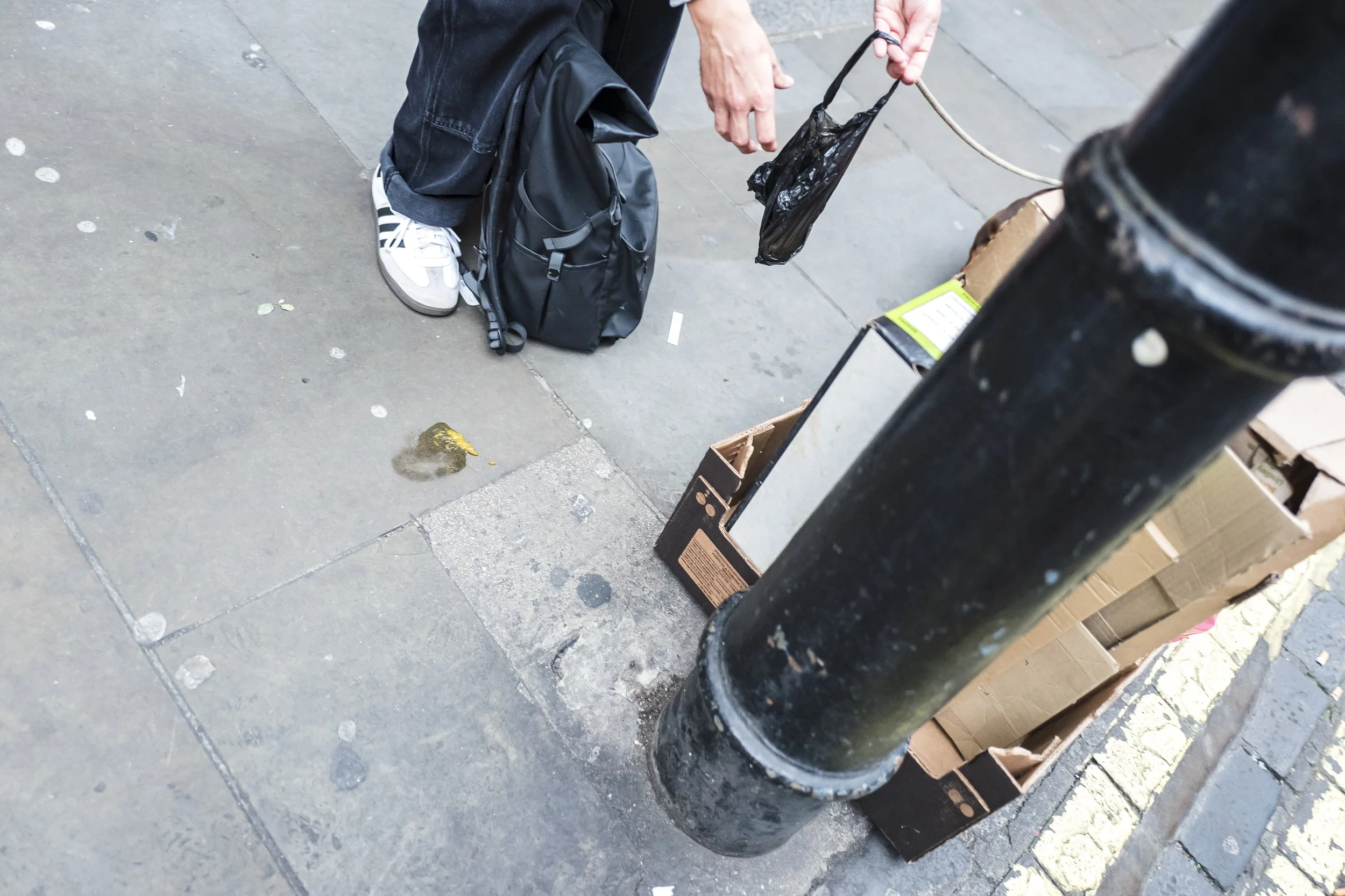 Street (7 of 59).jpg