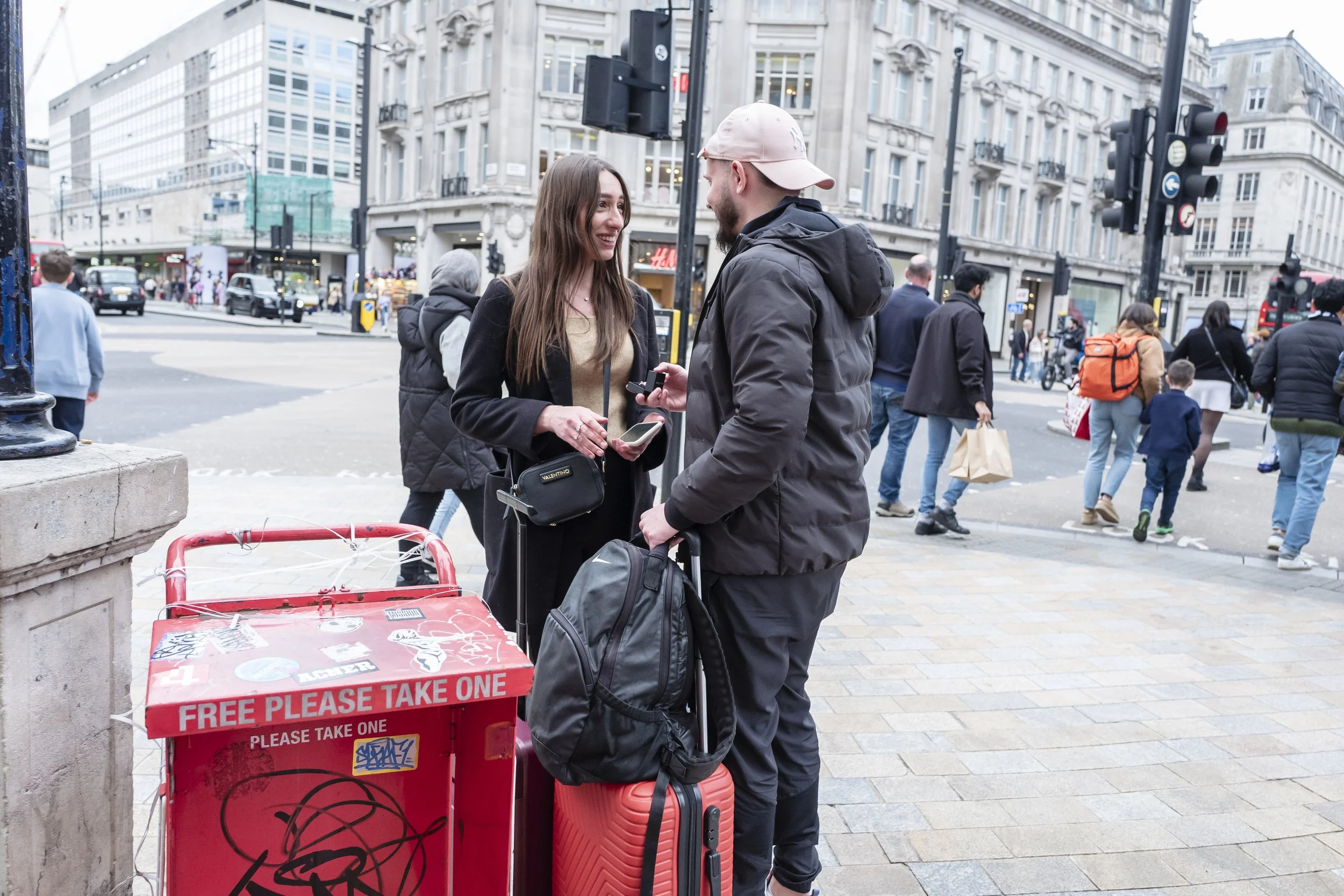 Street (14 of 59).jpg