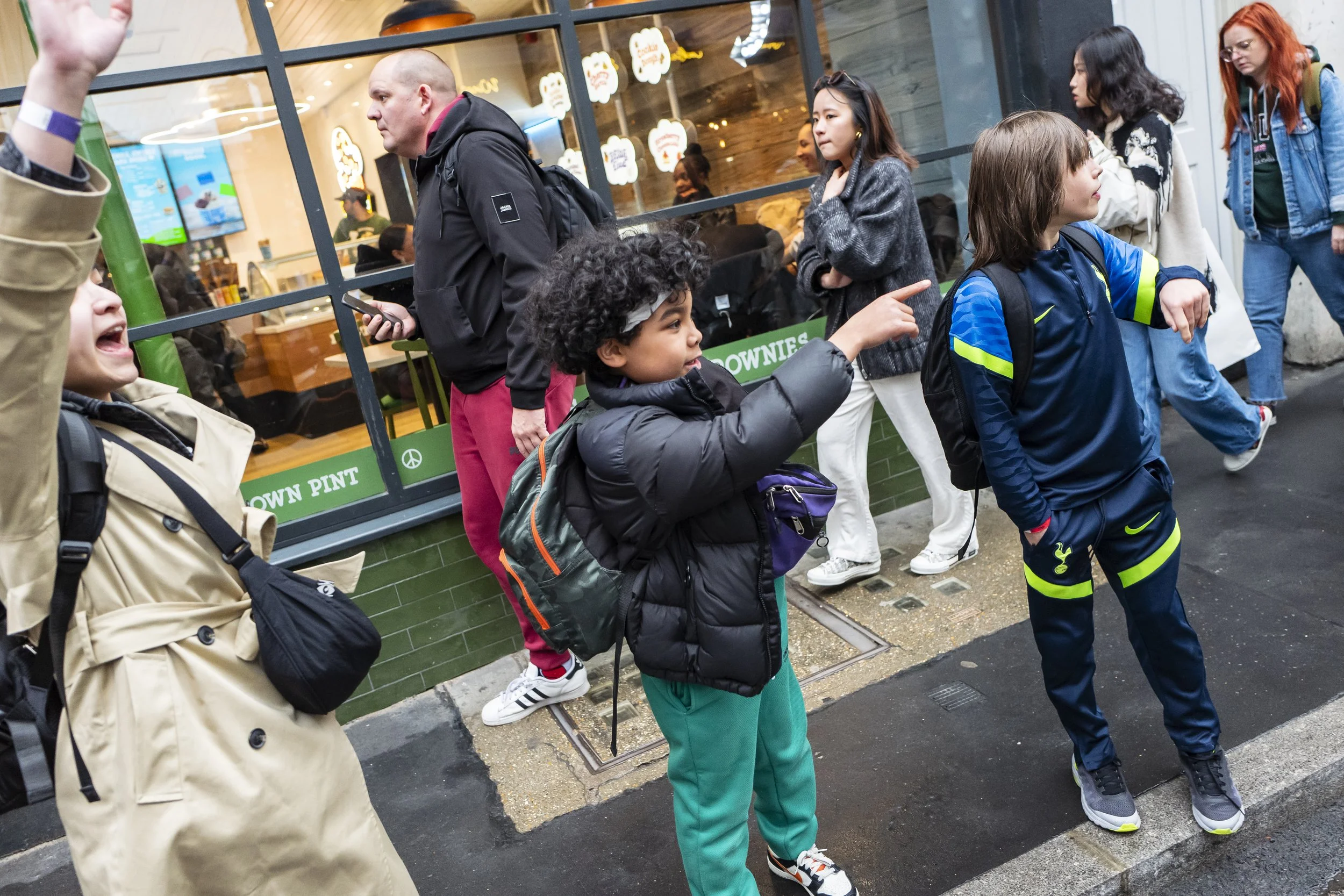 Street (17 of 59).jpg