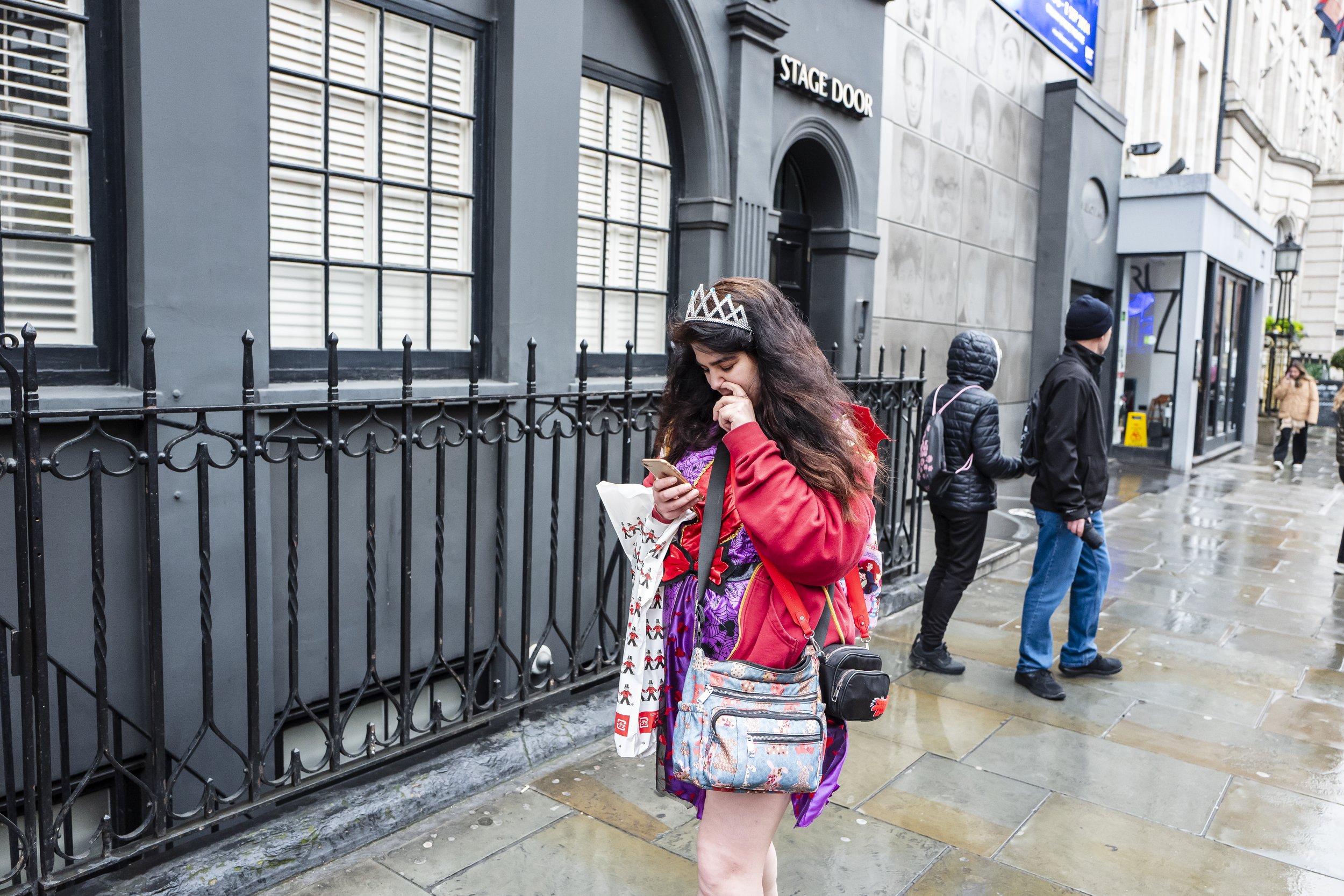 Street (15 of 59).jpg