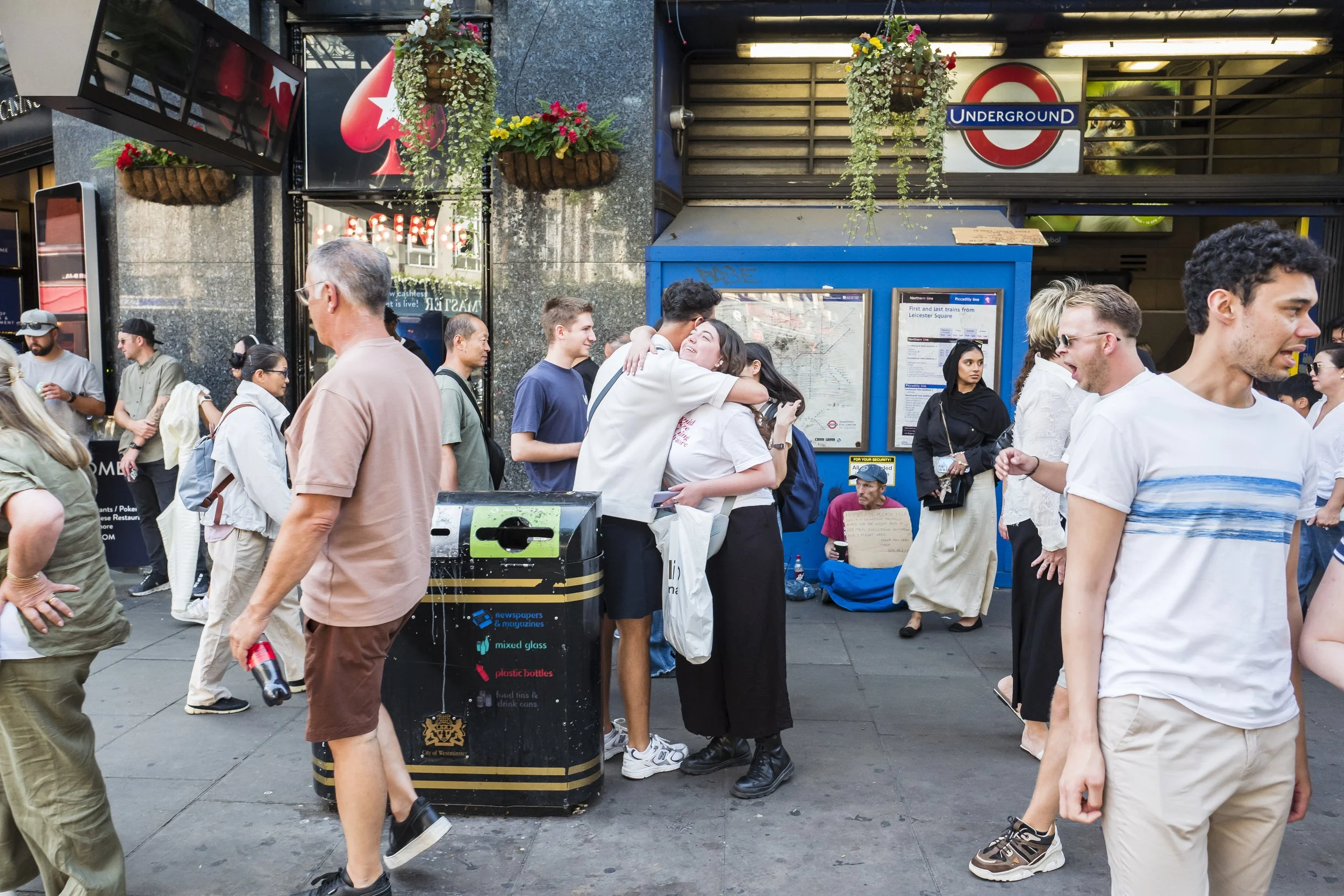 Street (49 of 59).jpg