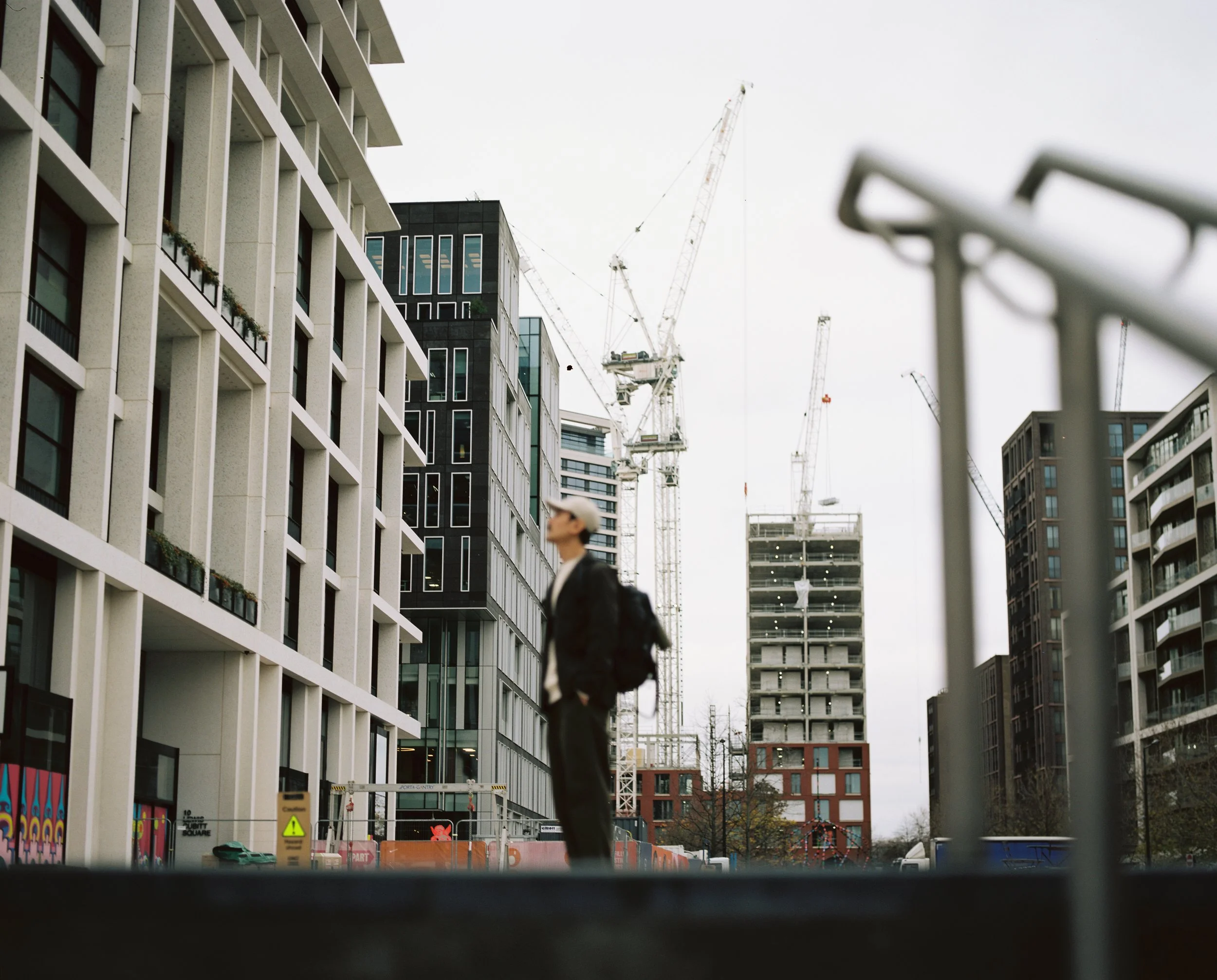 Galih Richardson (3 of 10).jpg