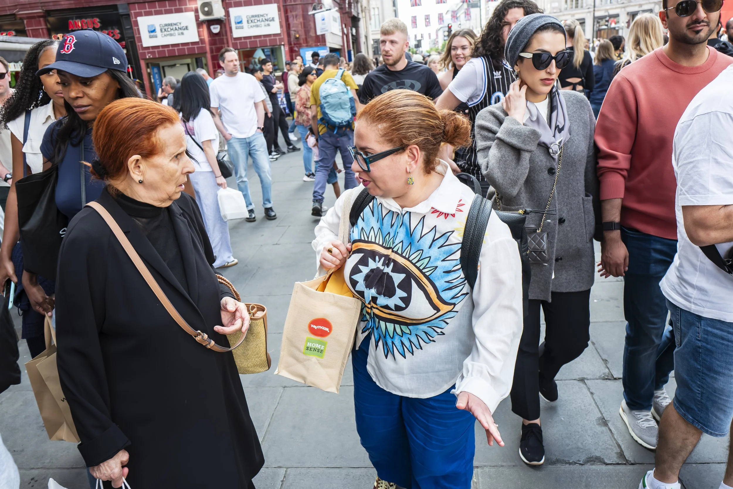 Street (57 of 59).jpg