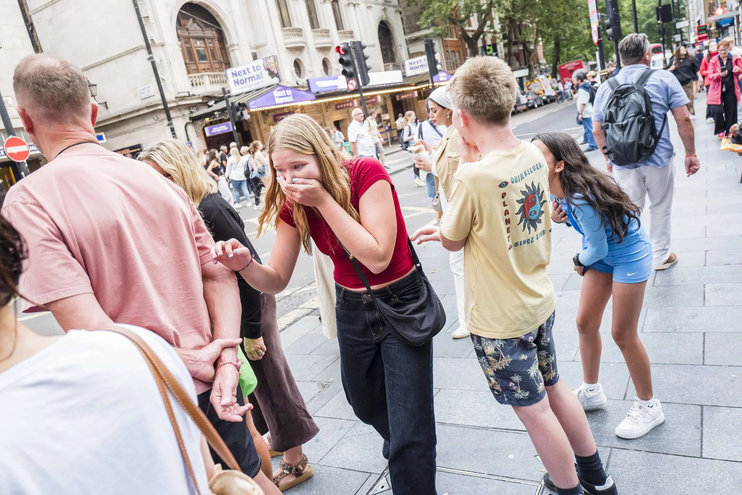 Street (42 of 59).jpg