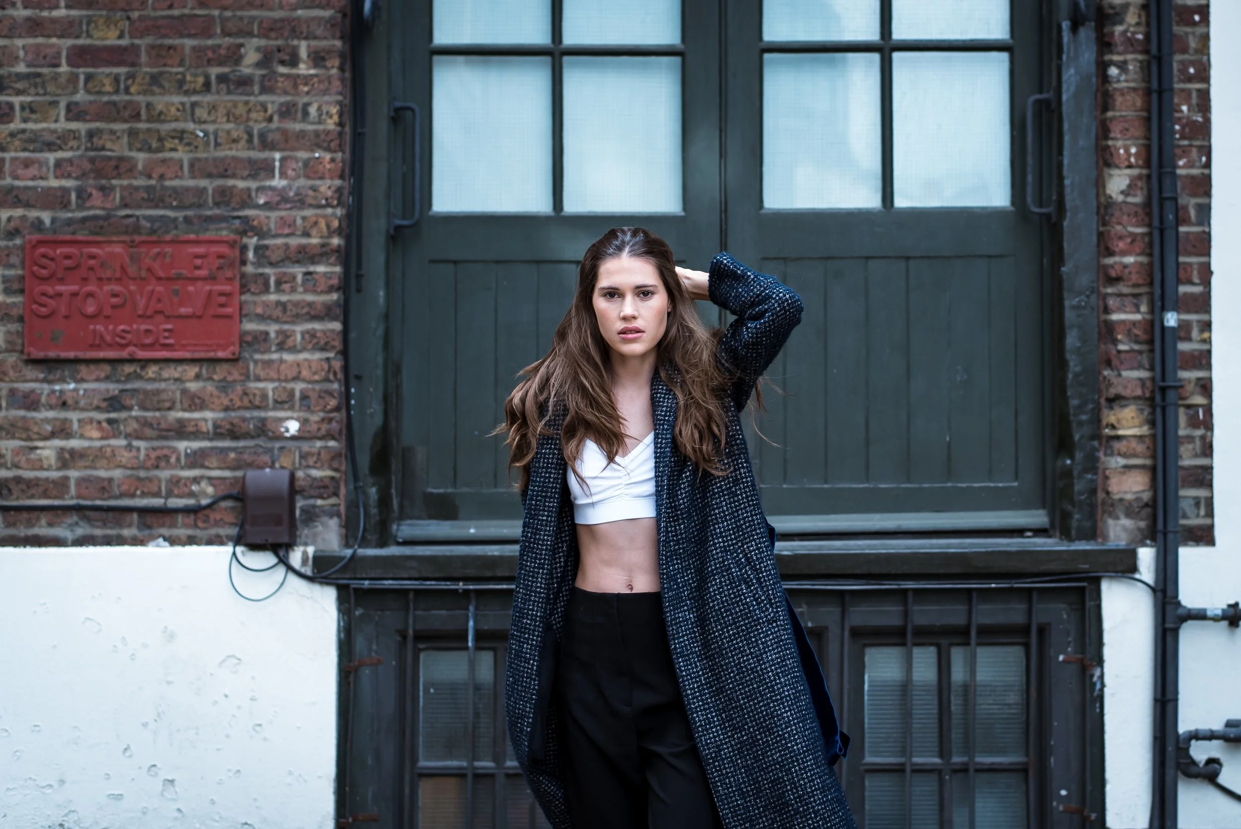 Ana Joubert (4 of 21).jpeg