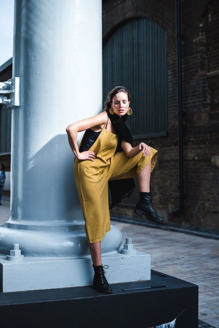 Alazne Bilbao (57 of 58).jpeg