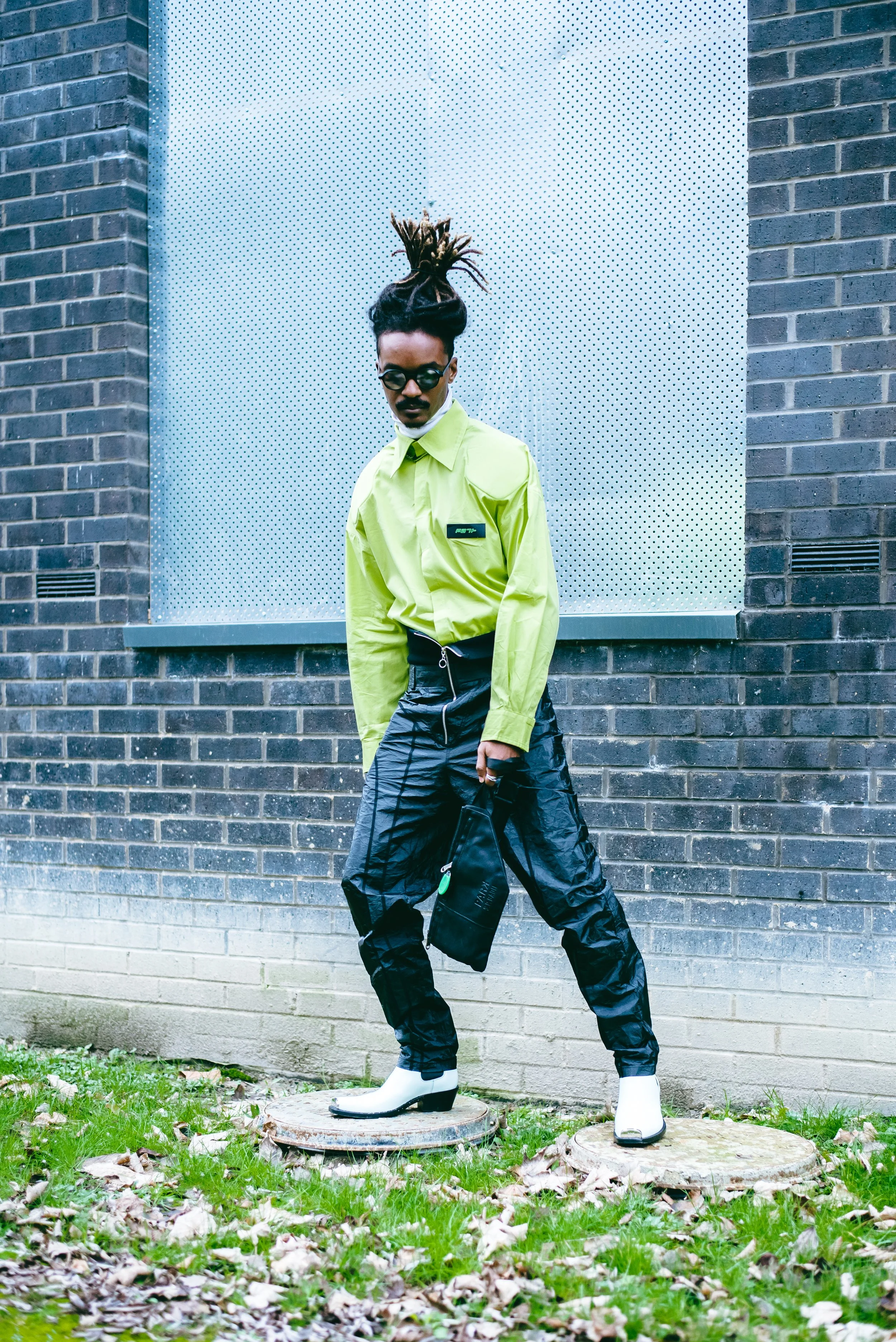 Junior Sealy (4 of 26).jpg