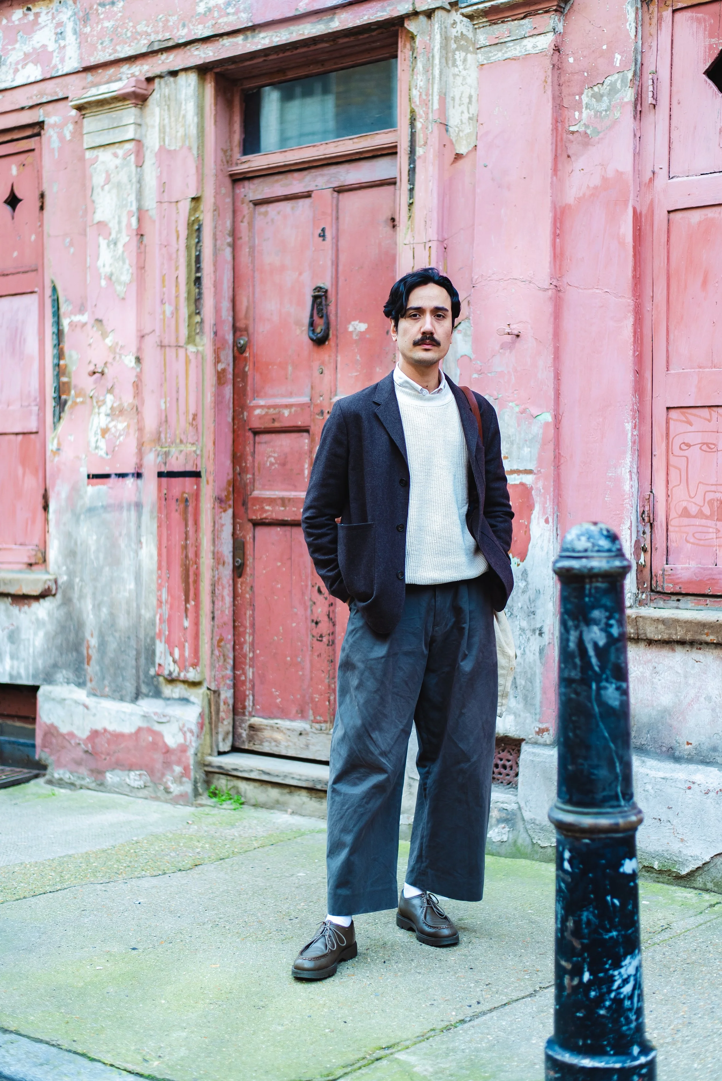 Galih Richardson (4 of 4).jpeg