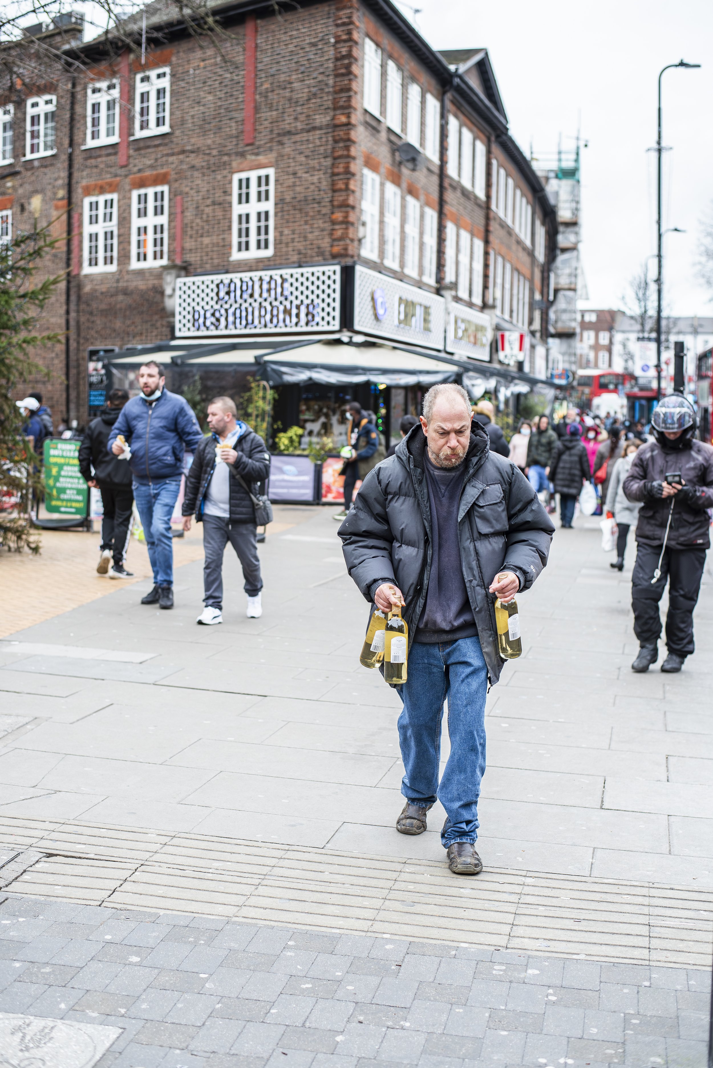 Wood Green (17 of 22).jpg