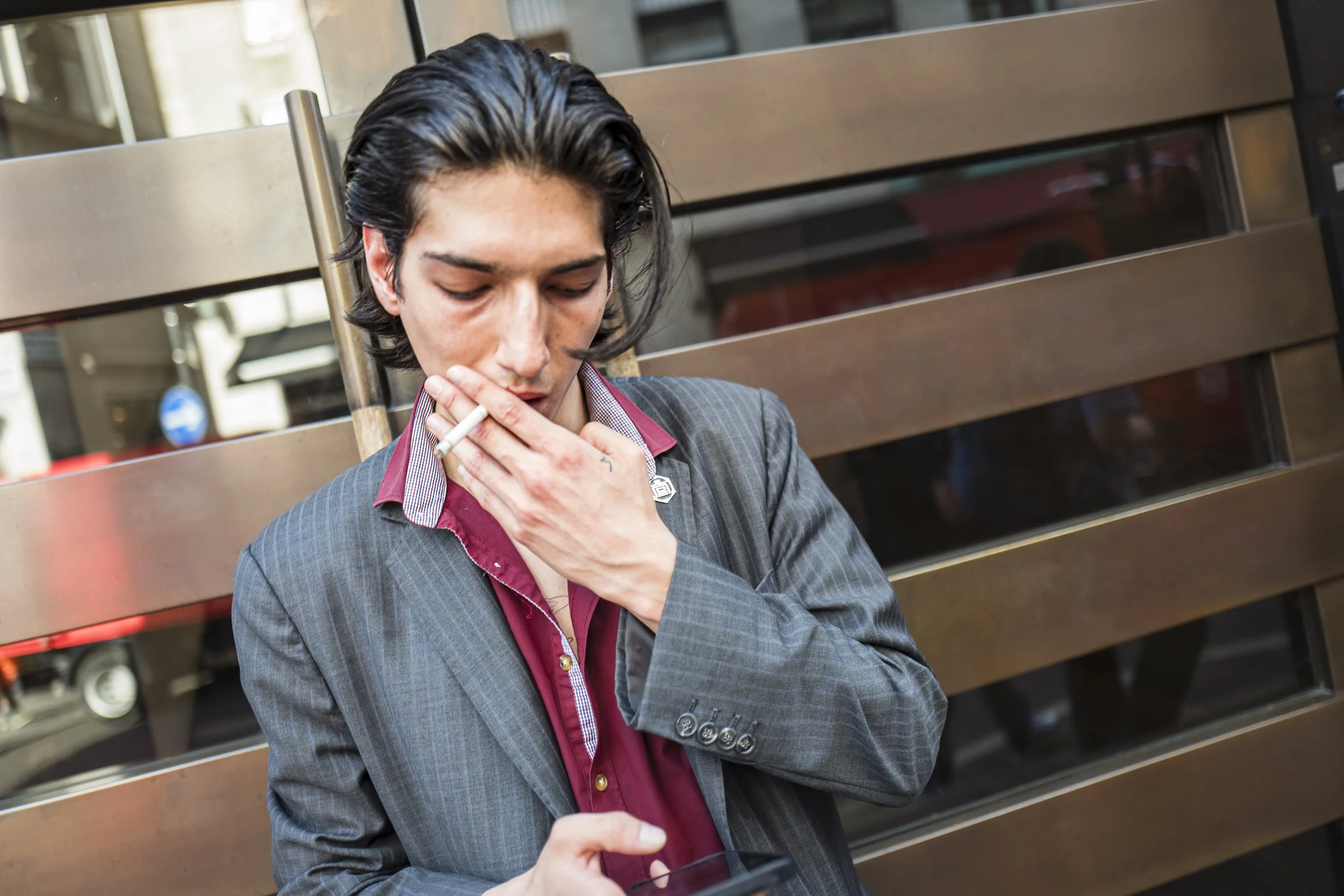 Street (9 of 59).jpg