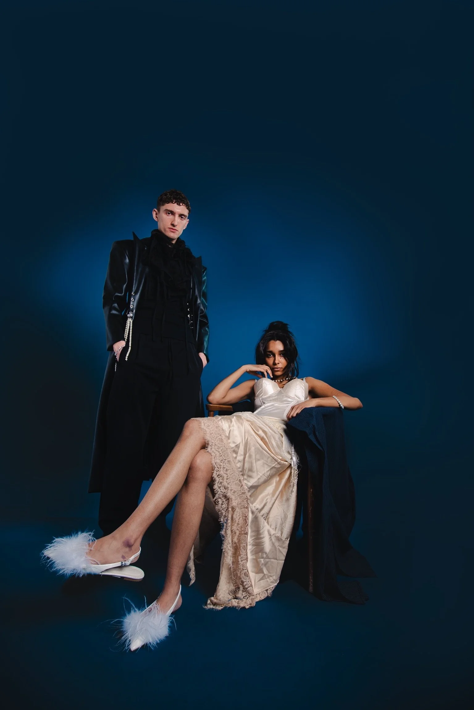 Mehmet-Studio Session-08Feb26-336.jpeg