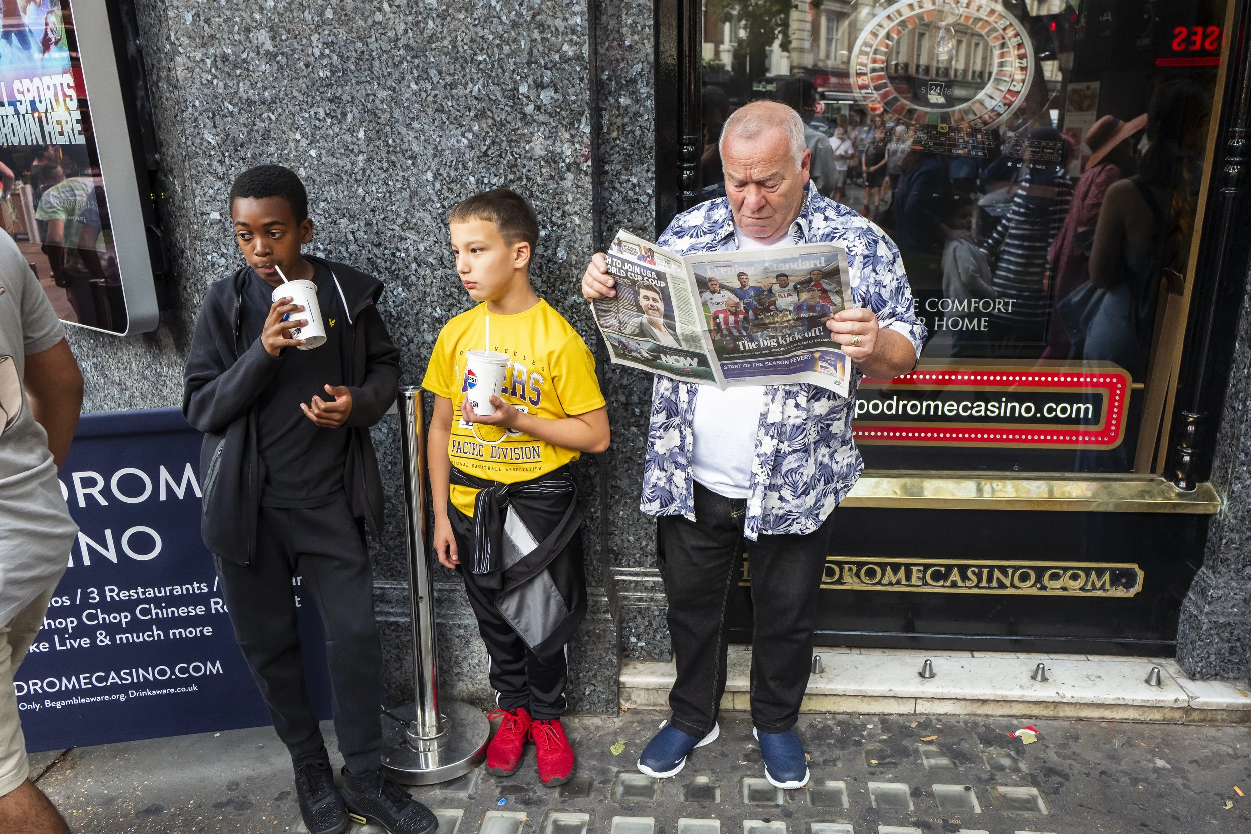 Street (48 of 59).jpg