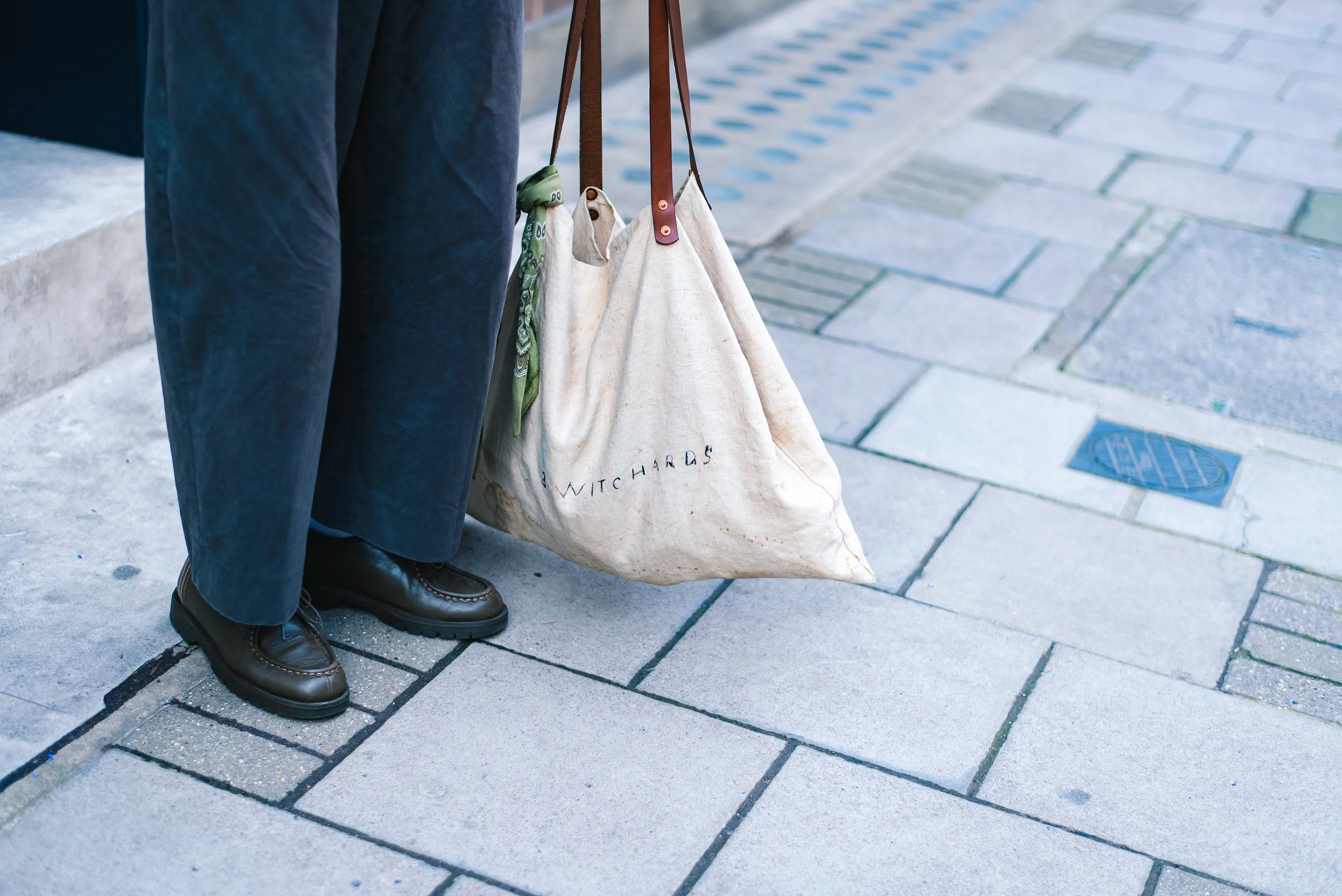 Galih Richardson (2 of 4).jpeg