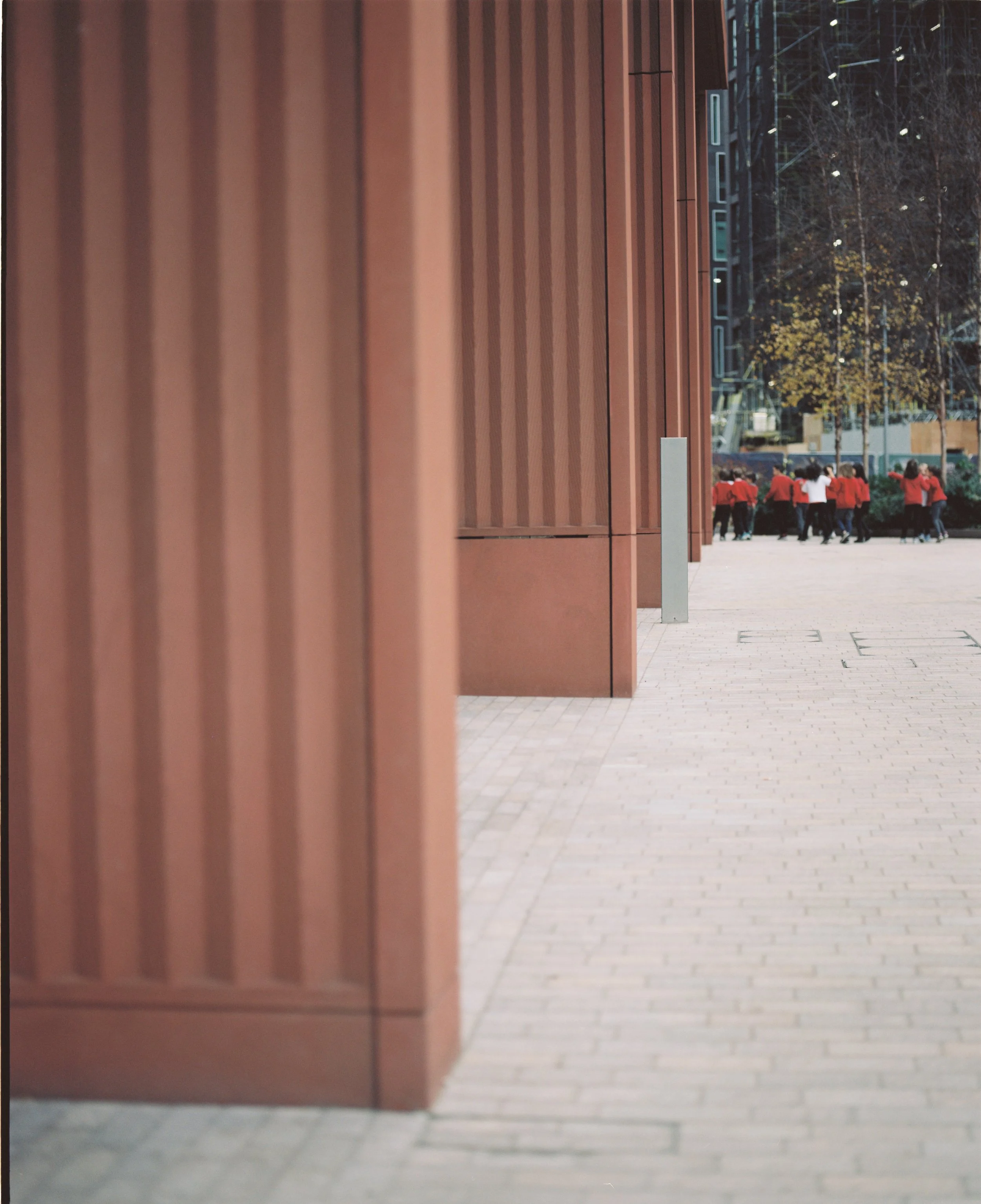 Galih Richardson (7 of 10).jpg