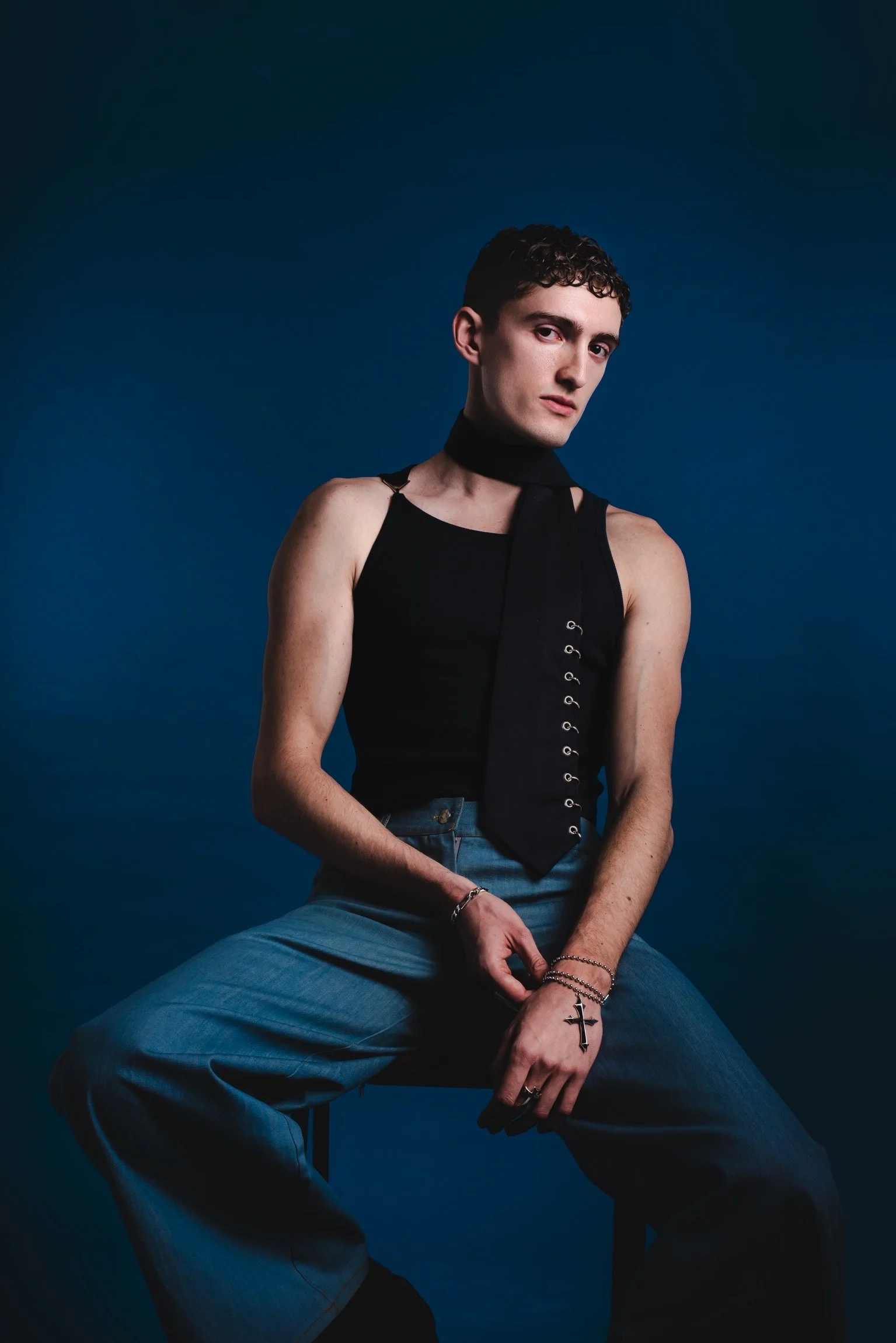 Mehmet-Studio Session-08Feb26-202.jpeg