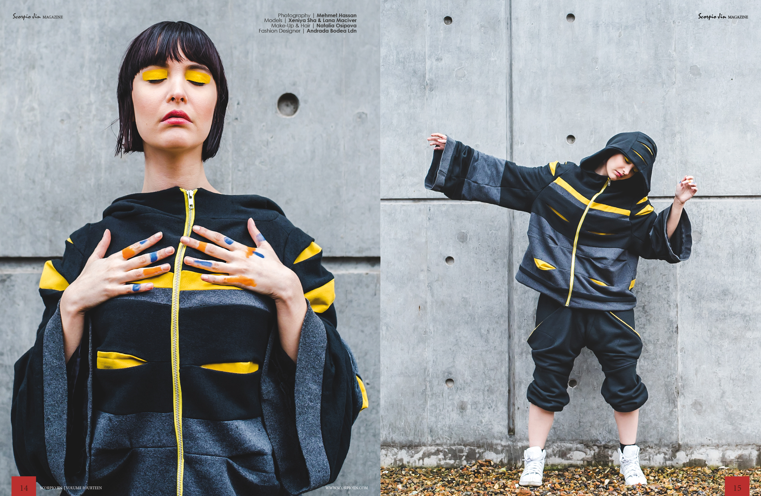 Scorpio Jin Magazine Volume FOURTEEN_Issue D_Fall For Me8.png