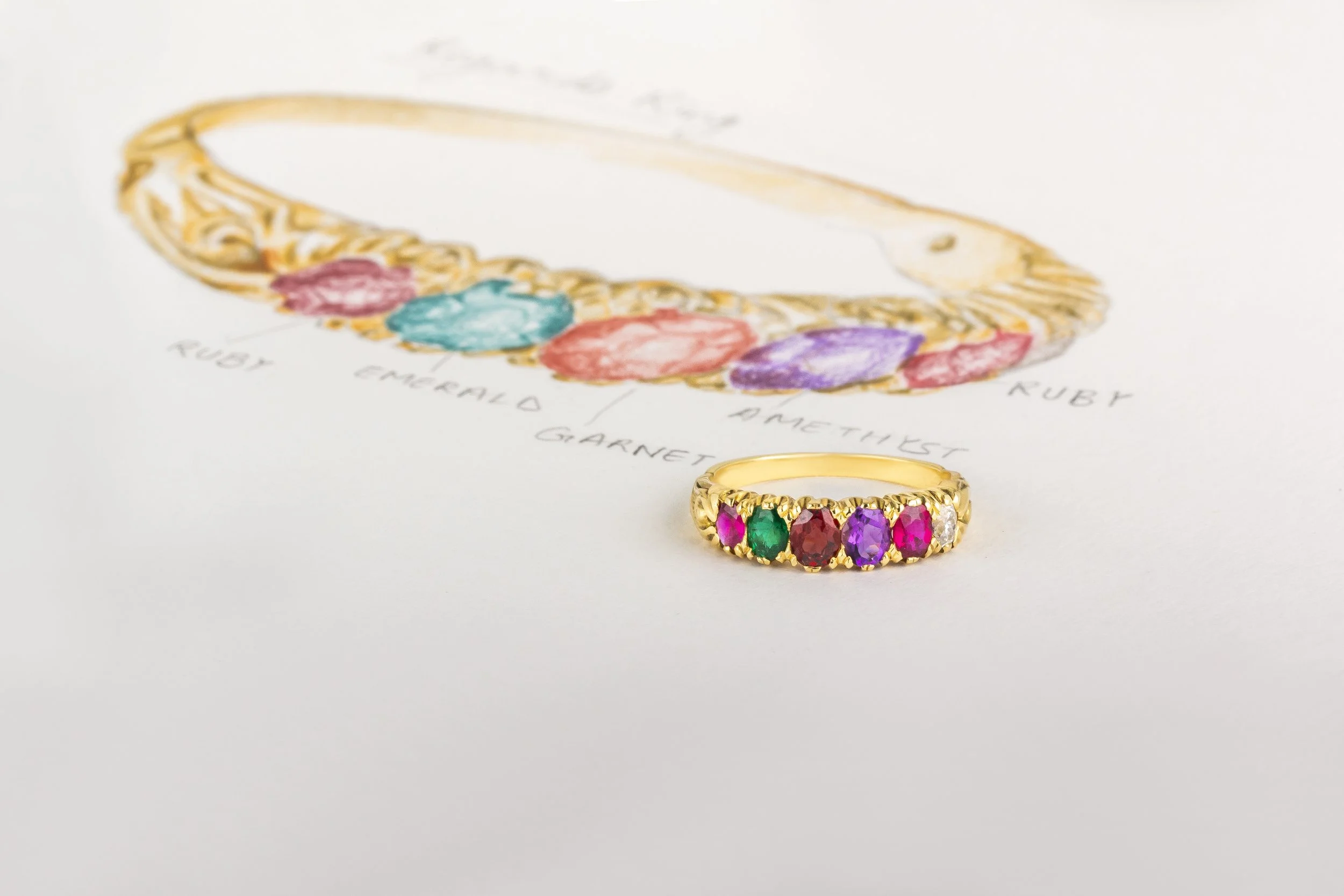 IMG_1358_post LR.jpeg