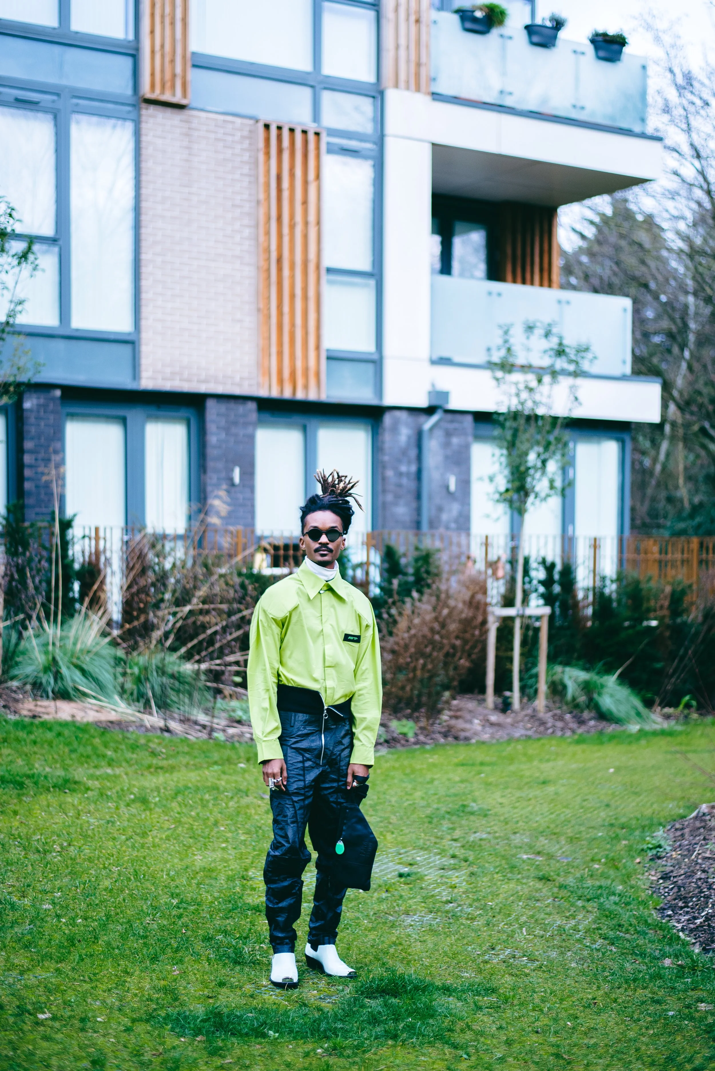 Junior Sealy (9 of 26).jpg