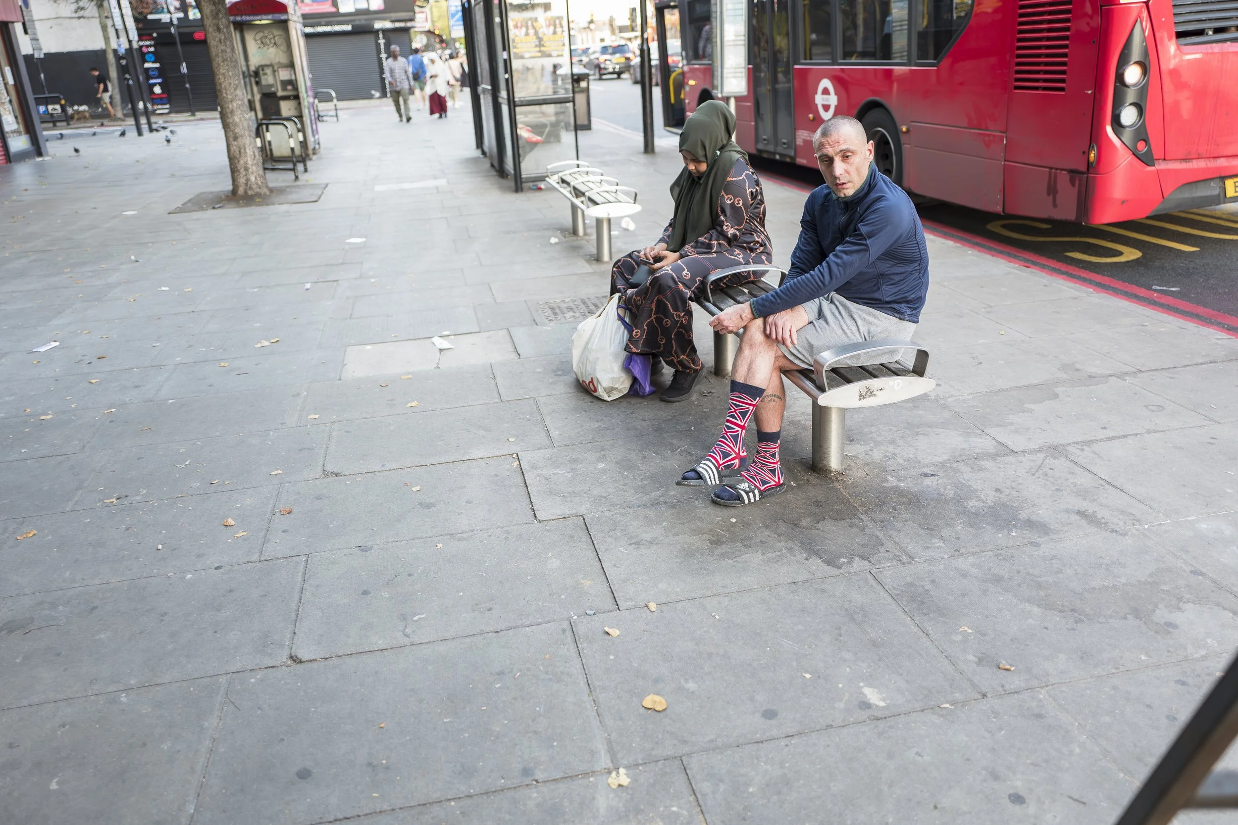 Wood Green (20 of 22).jpg