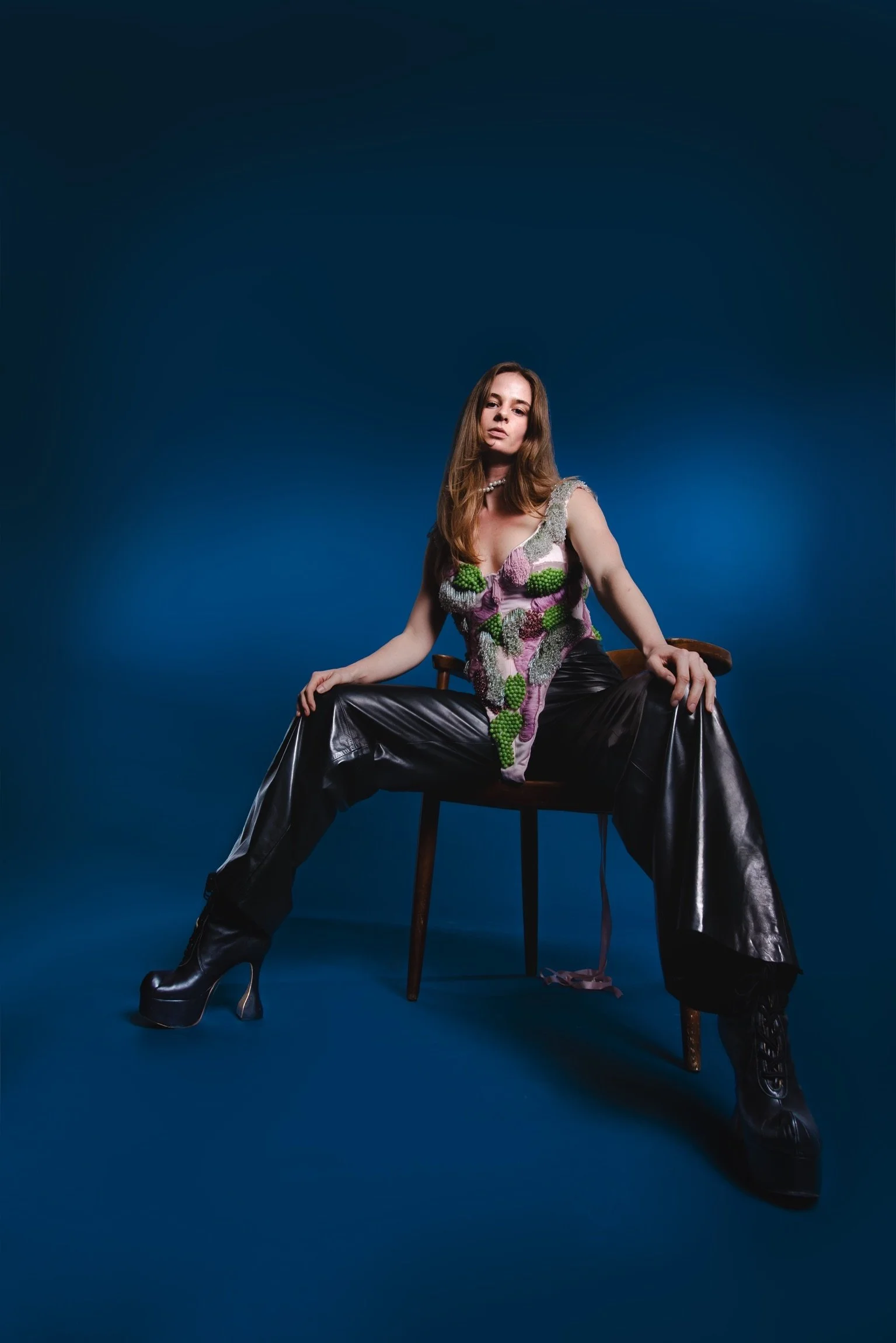 Mehmet-Studio Session-08Feb26-517.jpeg