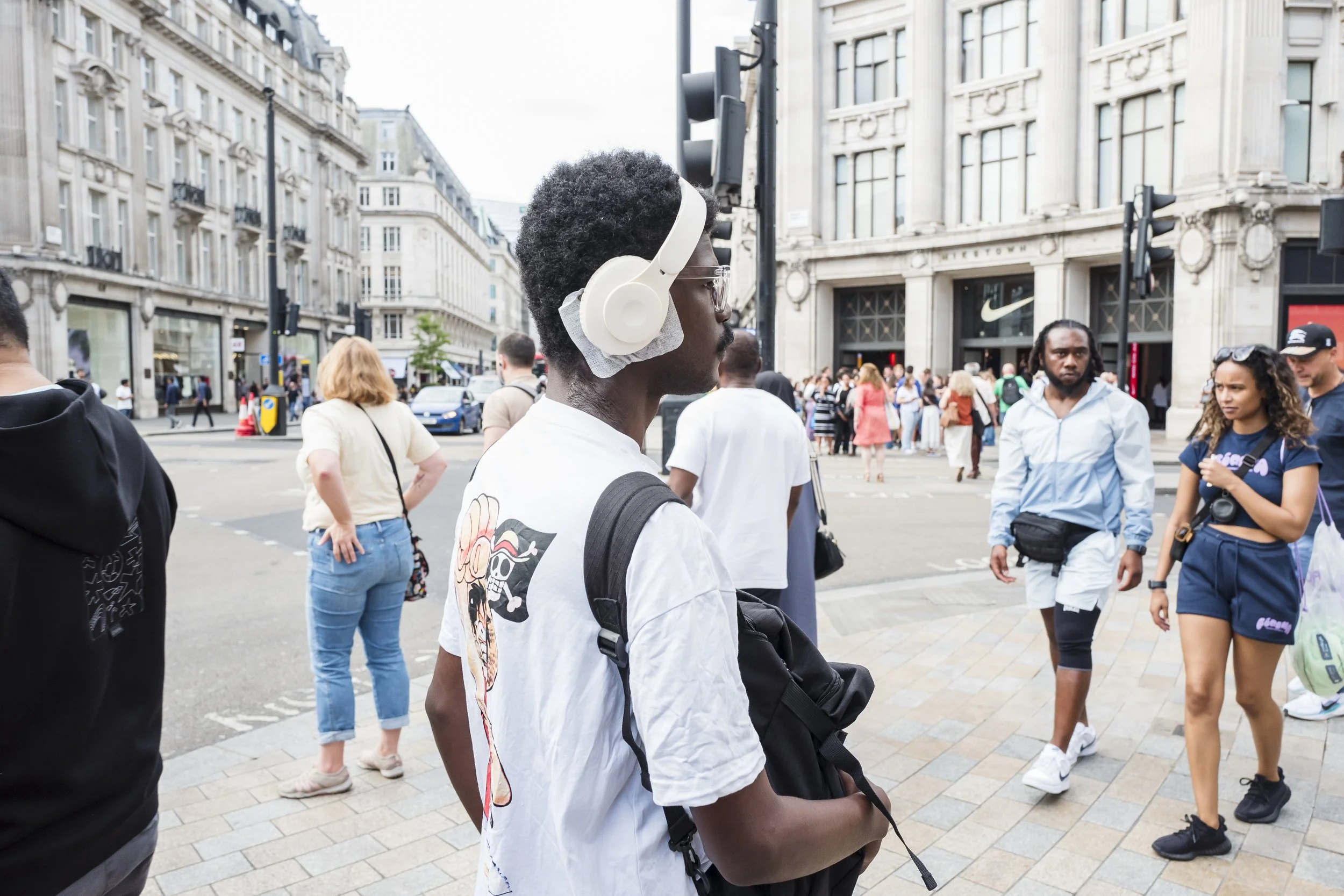 Street (38 of 59).jpg