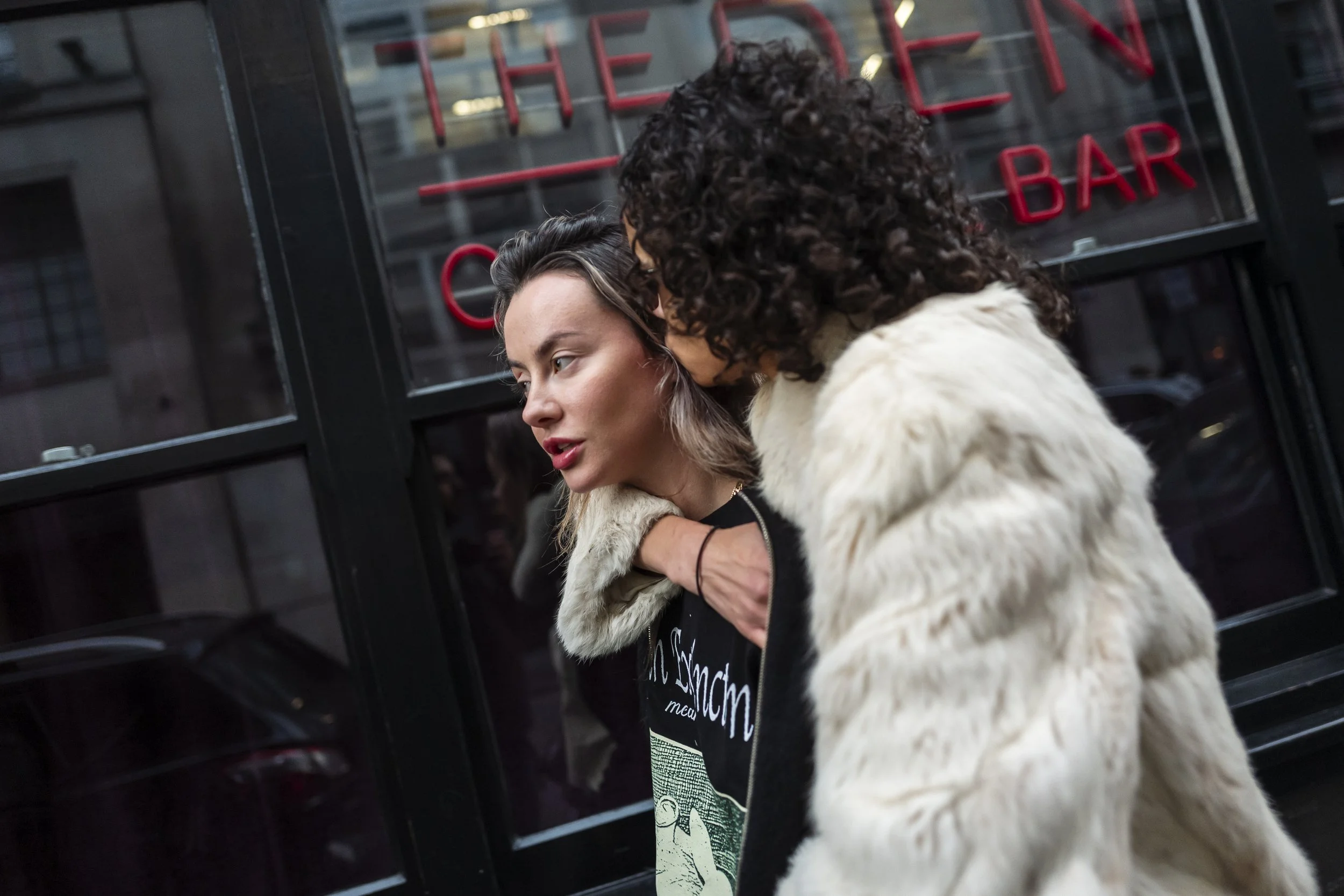 Street (53 of 59).jpg