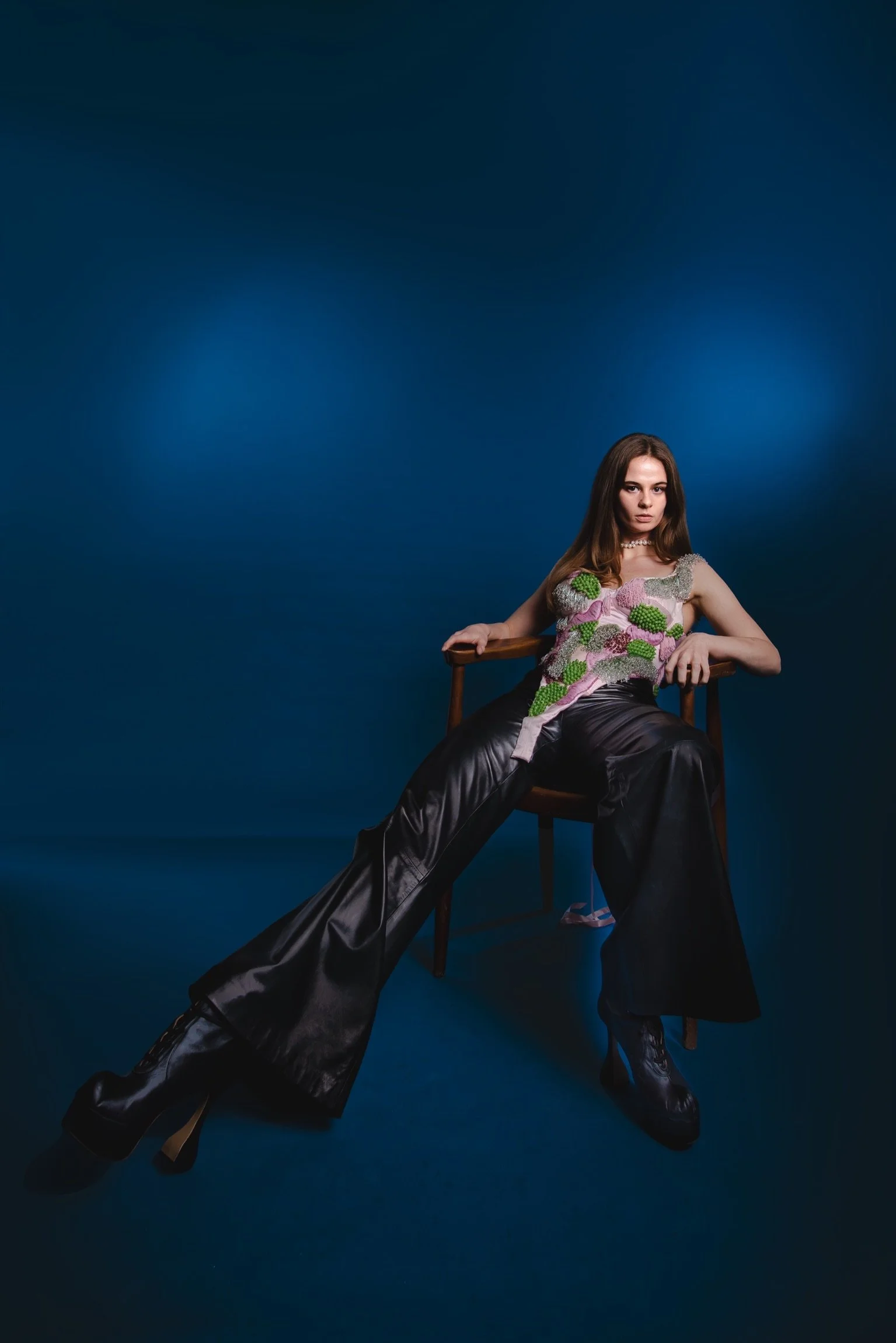 Mehmet-Studio Session-08Feb26-512.jpeg