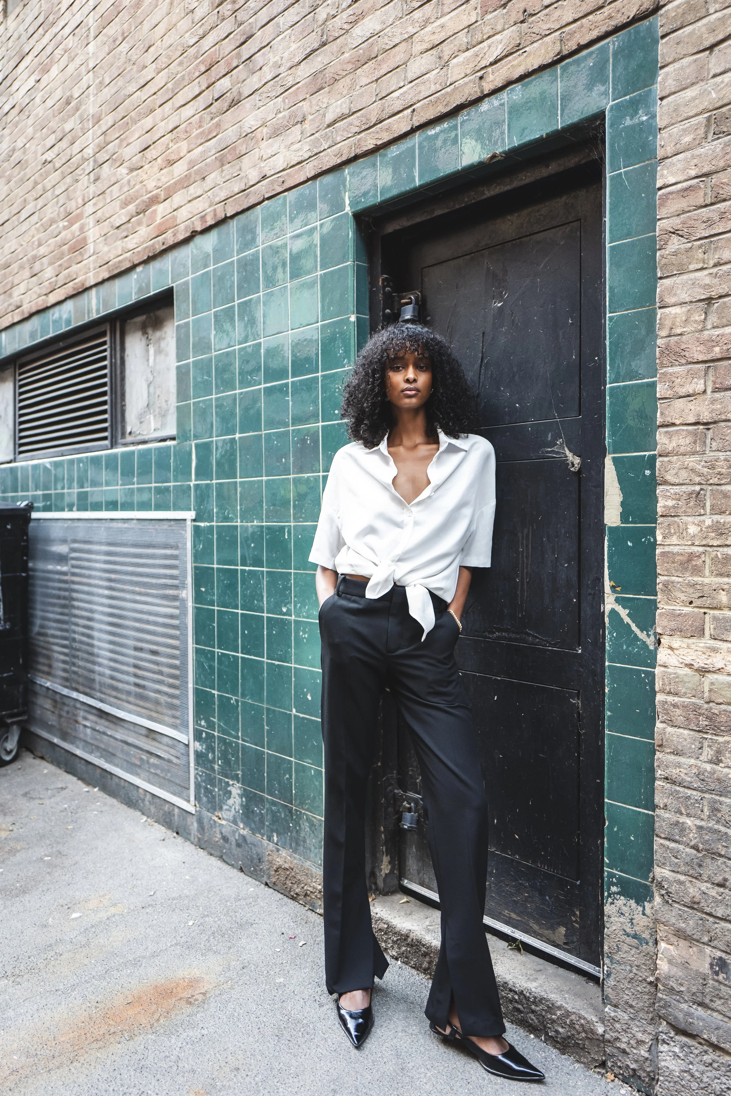 Ikra (14 of 21).jpeg