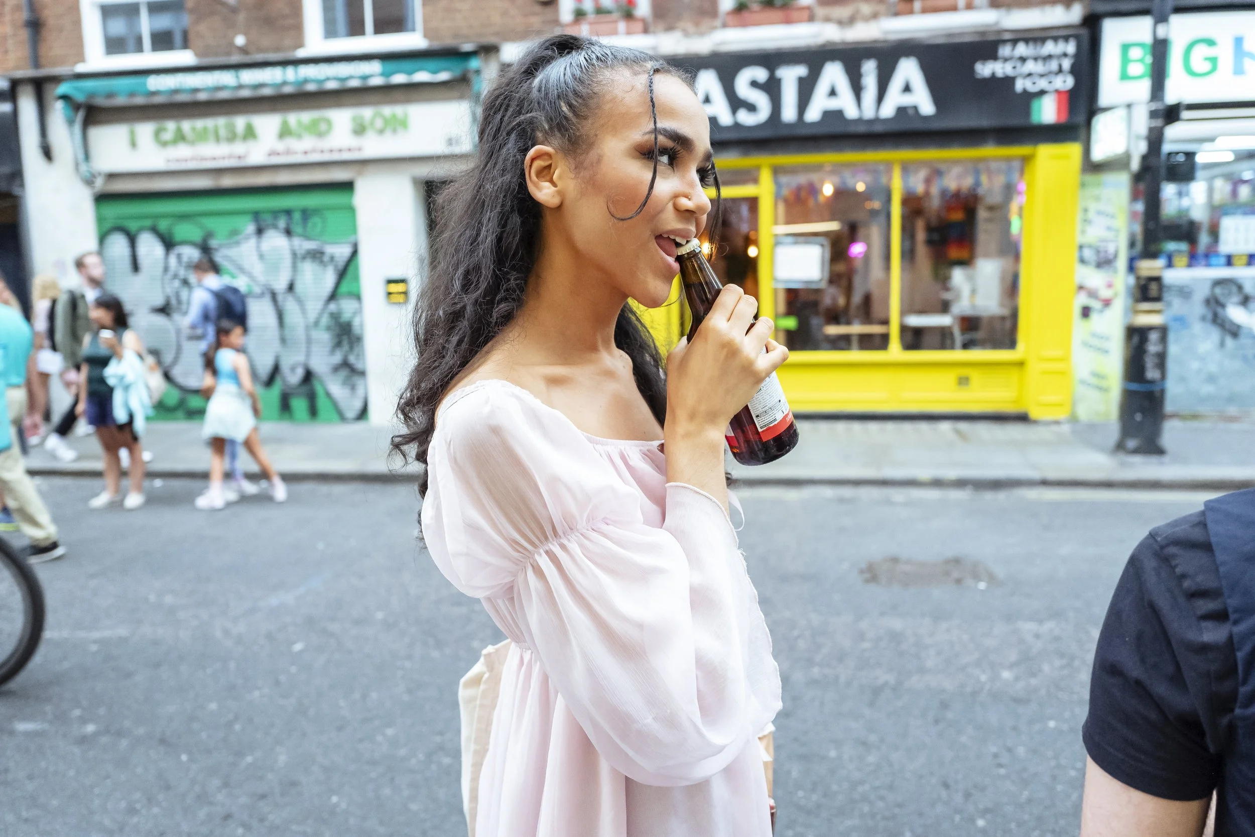 Street (34 of 59).jpg