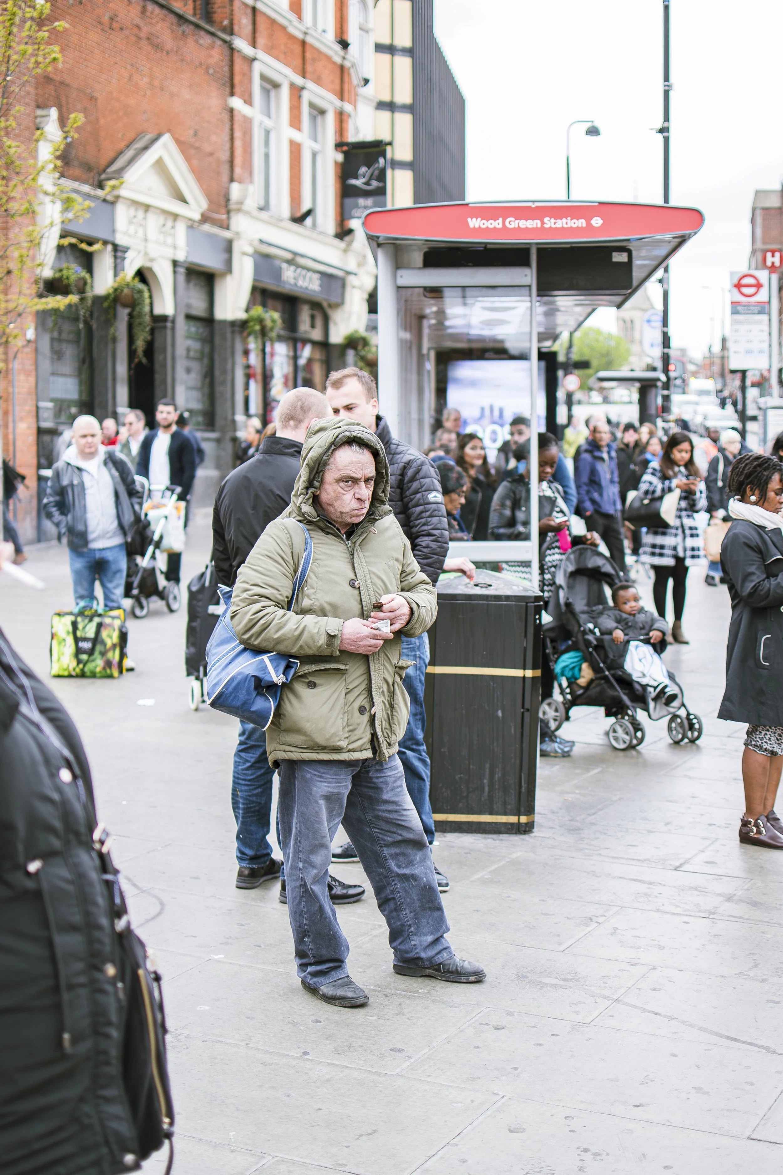 Wood Green (4 of 22).jpg