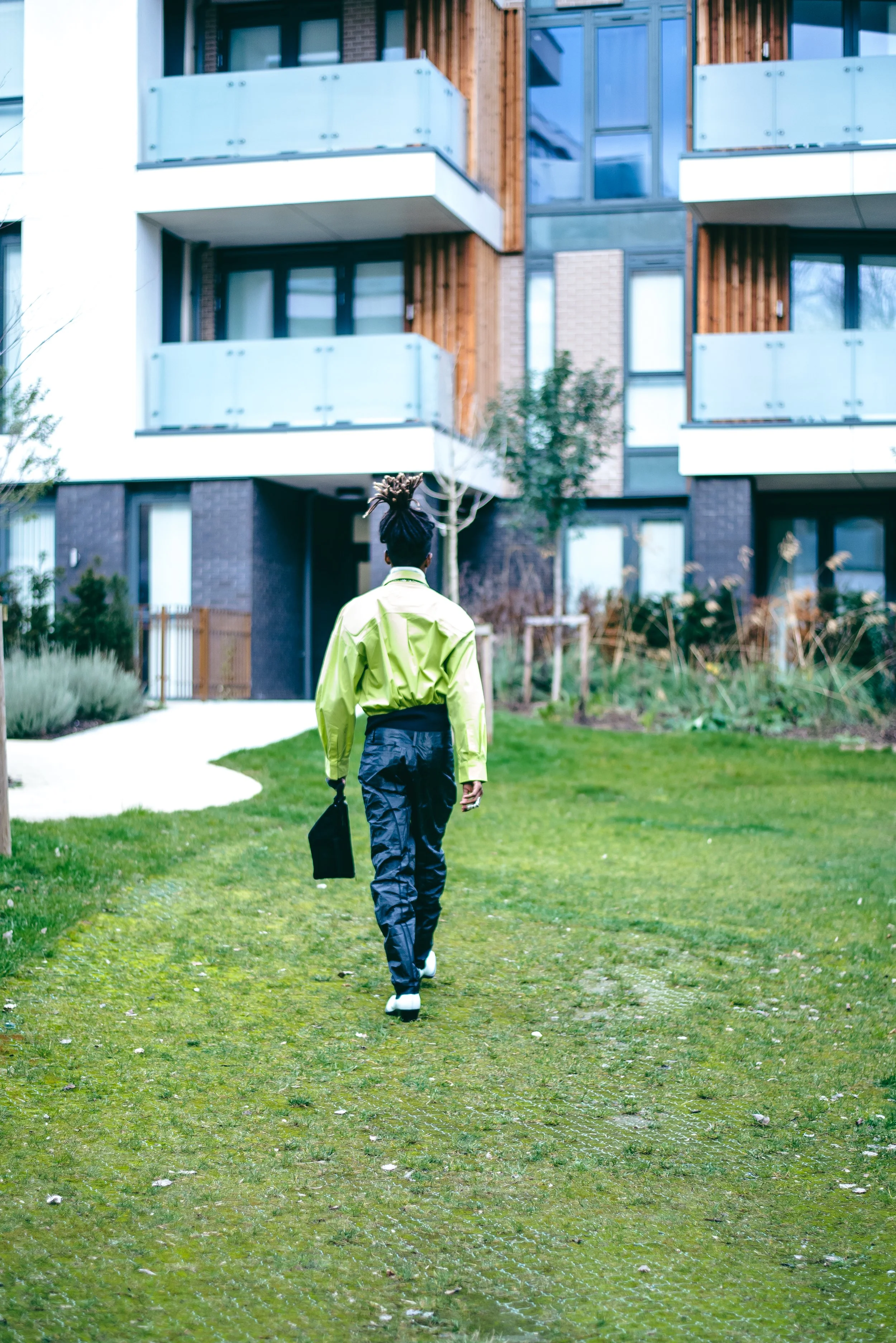 Junior Sealy (12 of 26).jpg