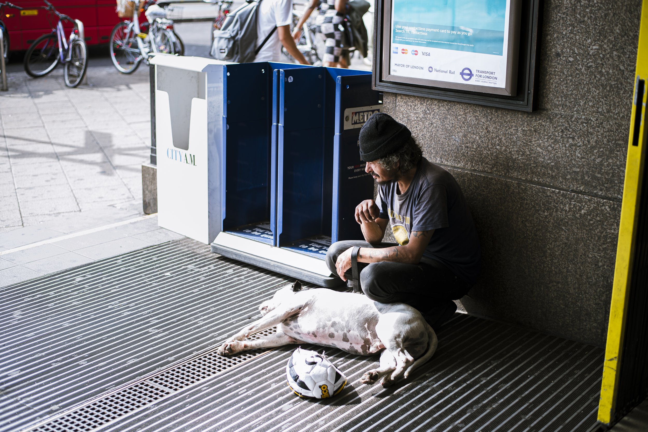 Wood Green (6 of 22).jpg