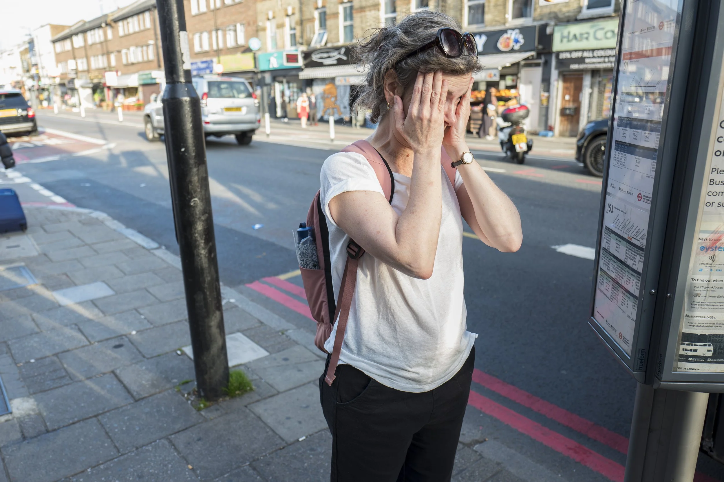 Wood Green (19 of 22).jpg