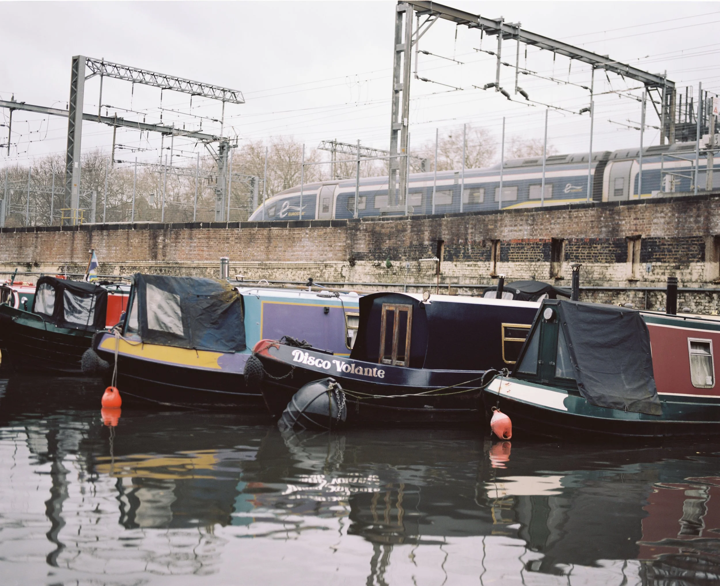 Galih Richardson (4 of 10).jpg