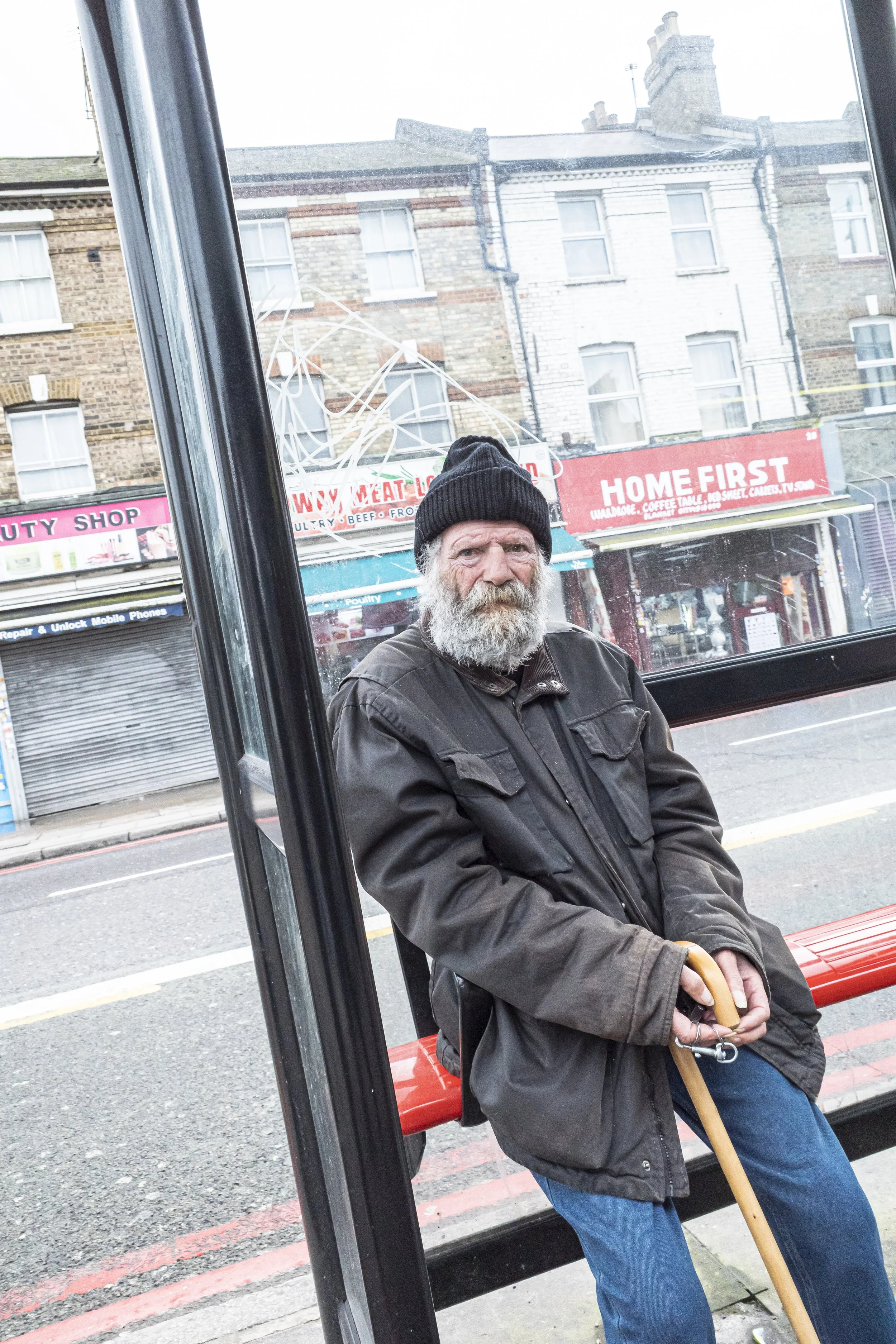 Wood Green (10 of 22).jpg