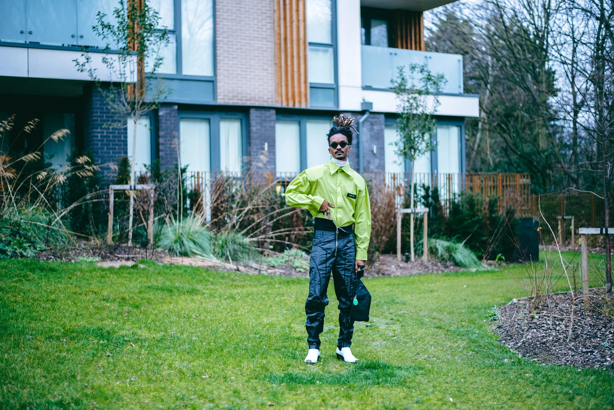 Junior Sealy (7 of 26).jpg